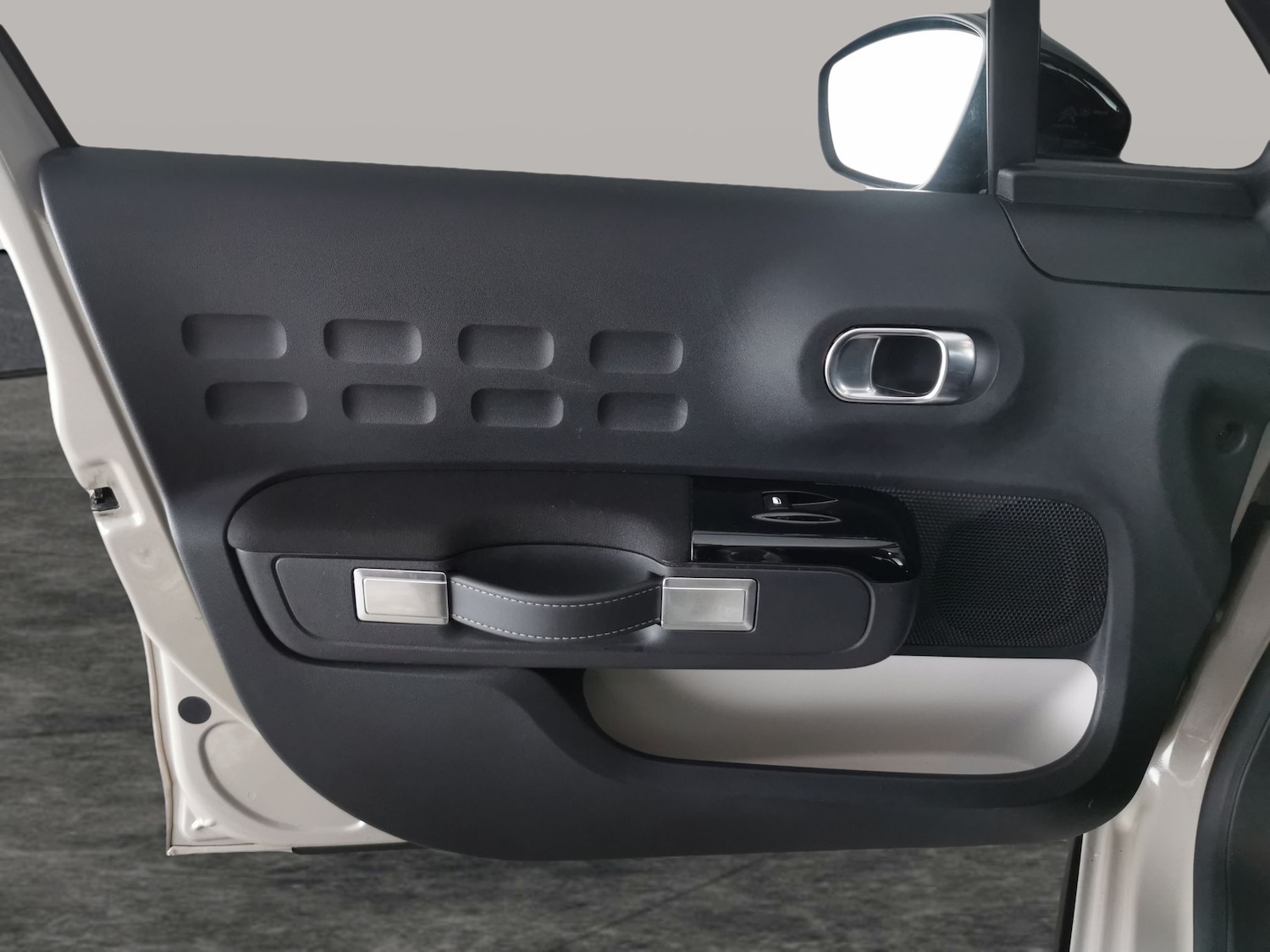 Used Citroen C3 2023 for sale - 77517314: Photo 22