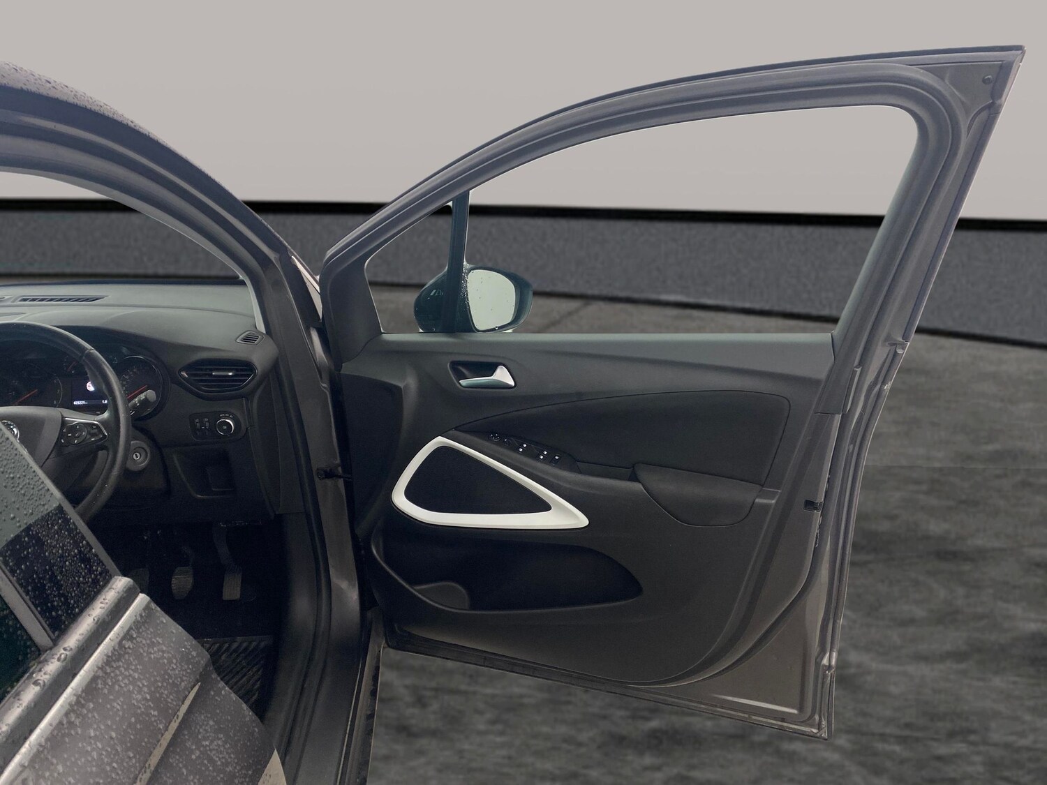 Used Vauxhall Crossland X 2020 for sale - 77350905: Photo 24