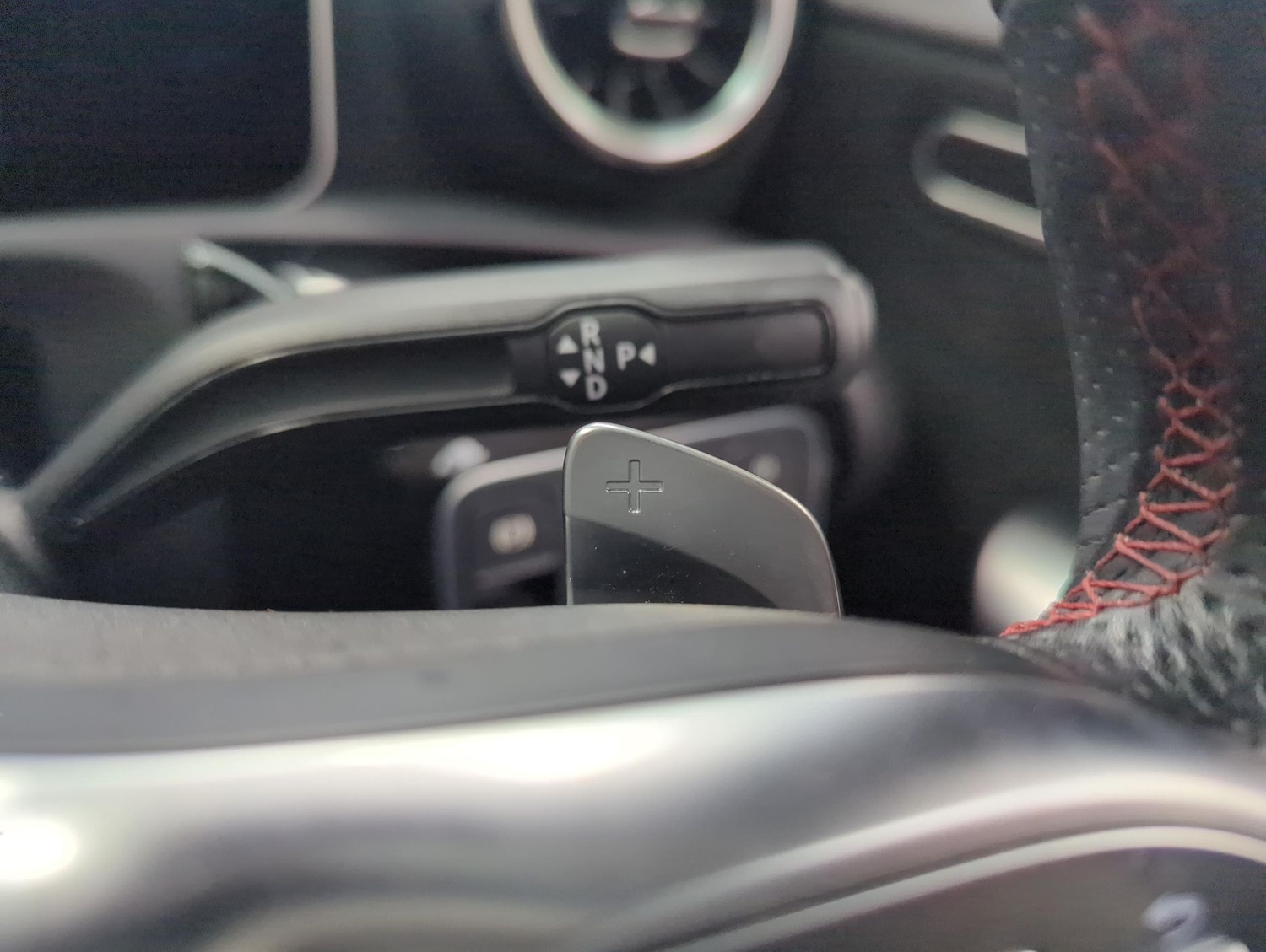 Used Mercedes-Benz A-Class 2020 for sale - 77240634: Photo 22