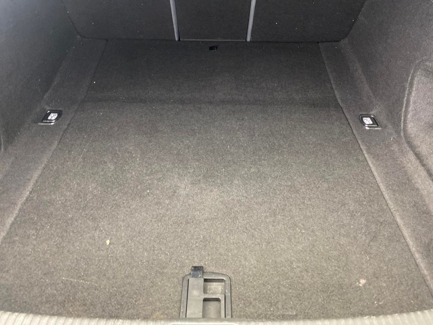 Used Audi A4 2023 for sale - 77897328: Photo 7