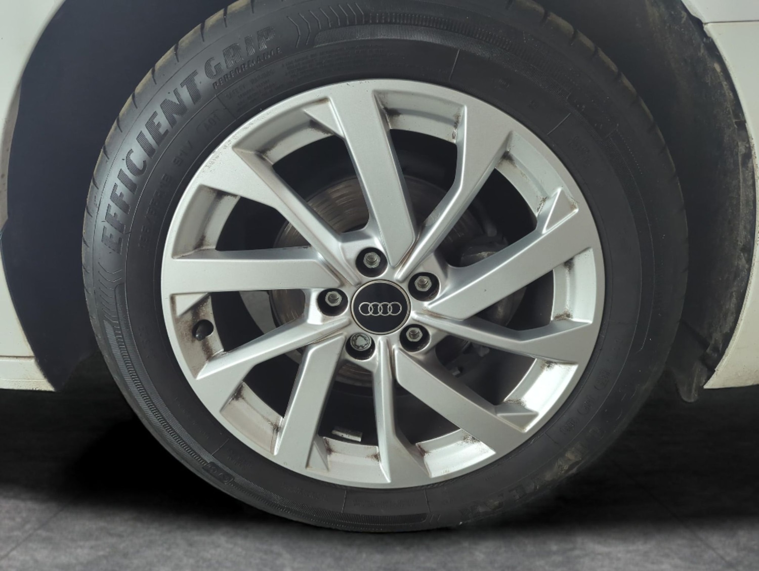 Used Audi A1 2024 for sale - 77316648: Photo 24