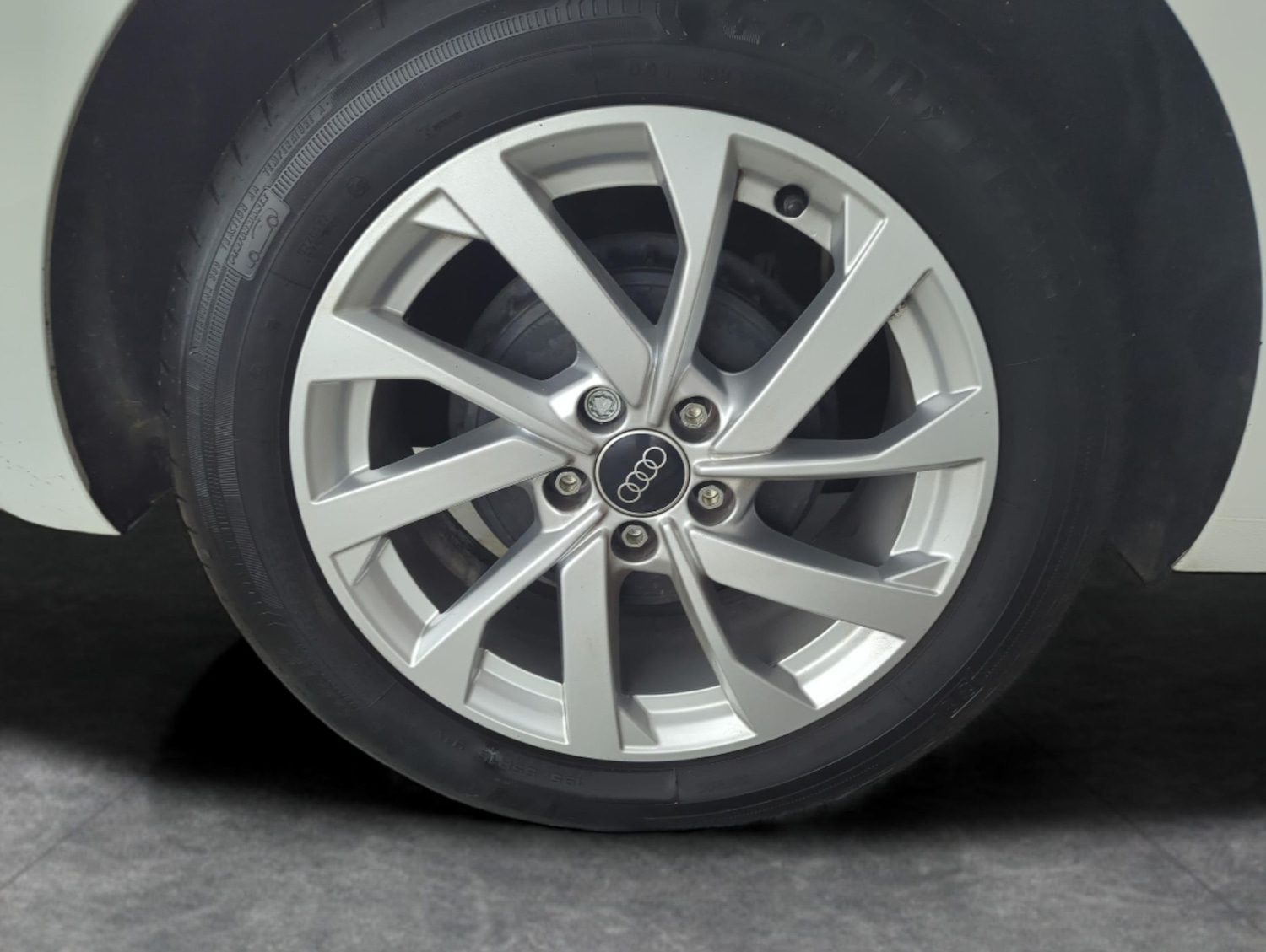 Used Audi A1 2024 for sale - 77316648: Photo 25