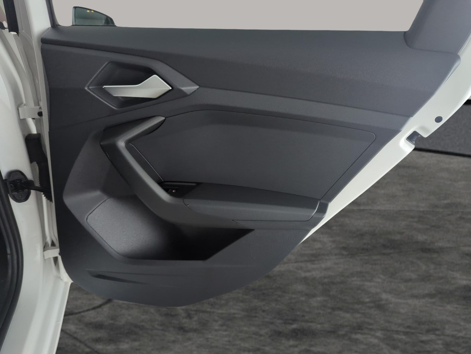 Used Audi A1 2024 for sale - 77316648: Photo 29