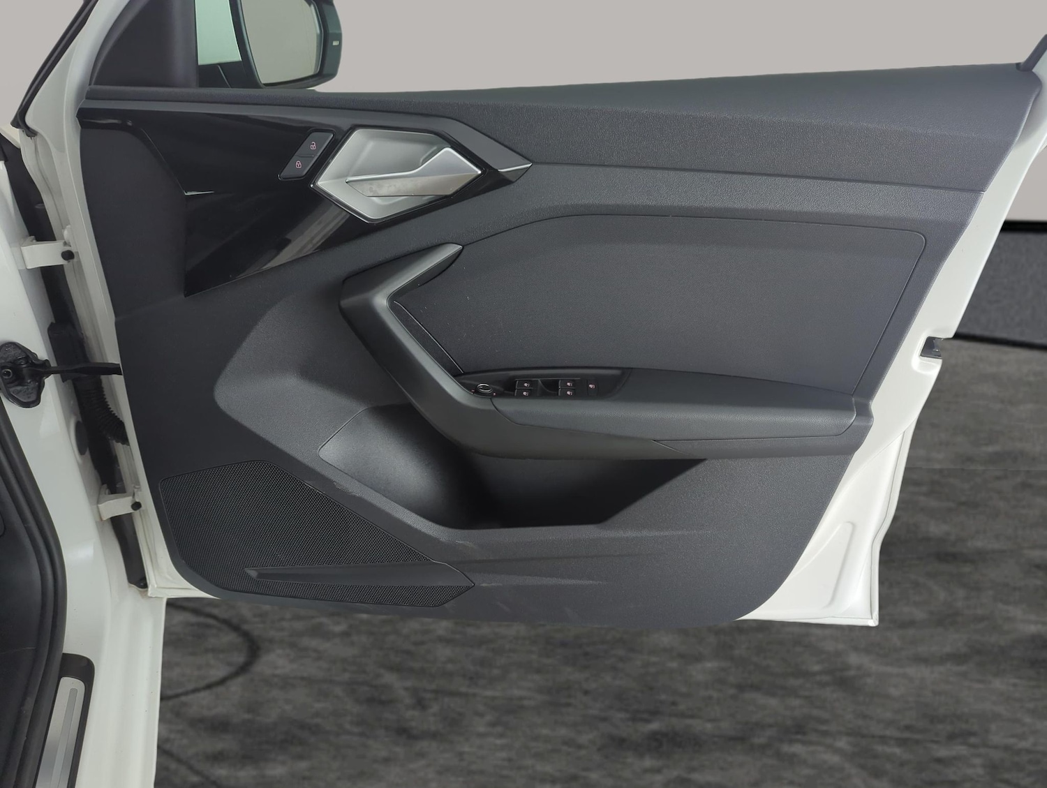 Used Audi A1 2024 for sale - 77316648: Photo 30