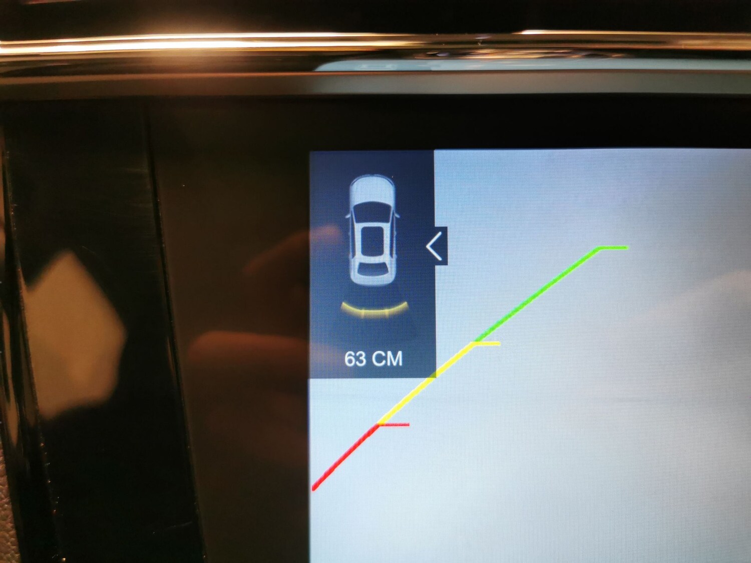 Used MG MG ZS 2020 for sale - 77448086: Photo 18