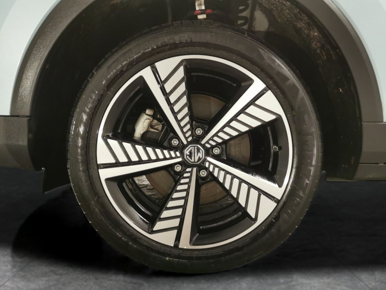 Used MG MG ZS 2020 for sale - 77448086: Photo 23