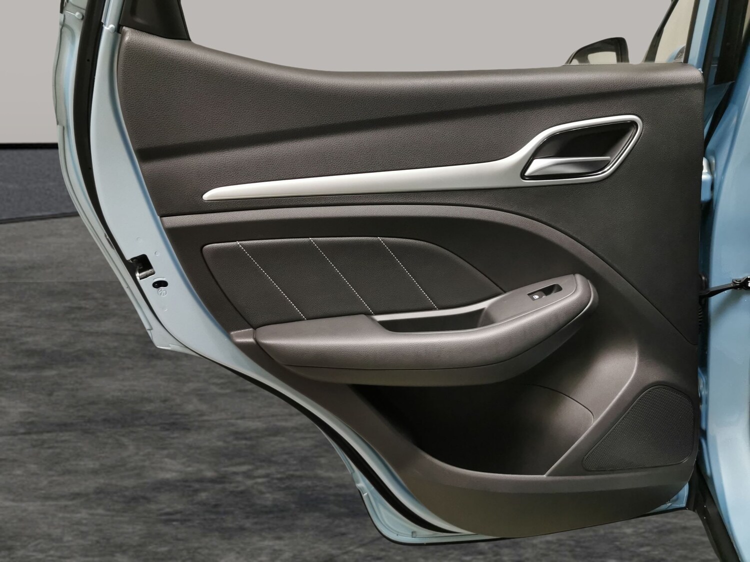 Used MG MG ZS 2020 for sale - 77448086: Photo 28