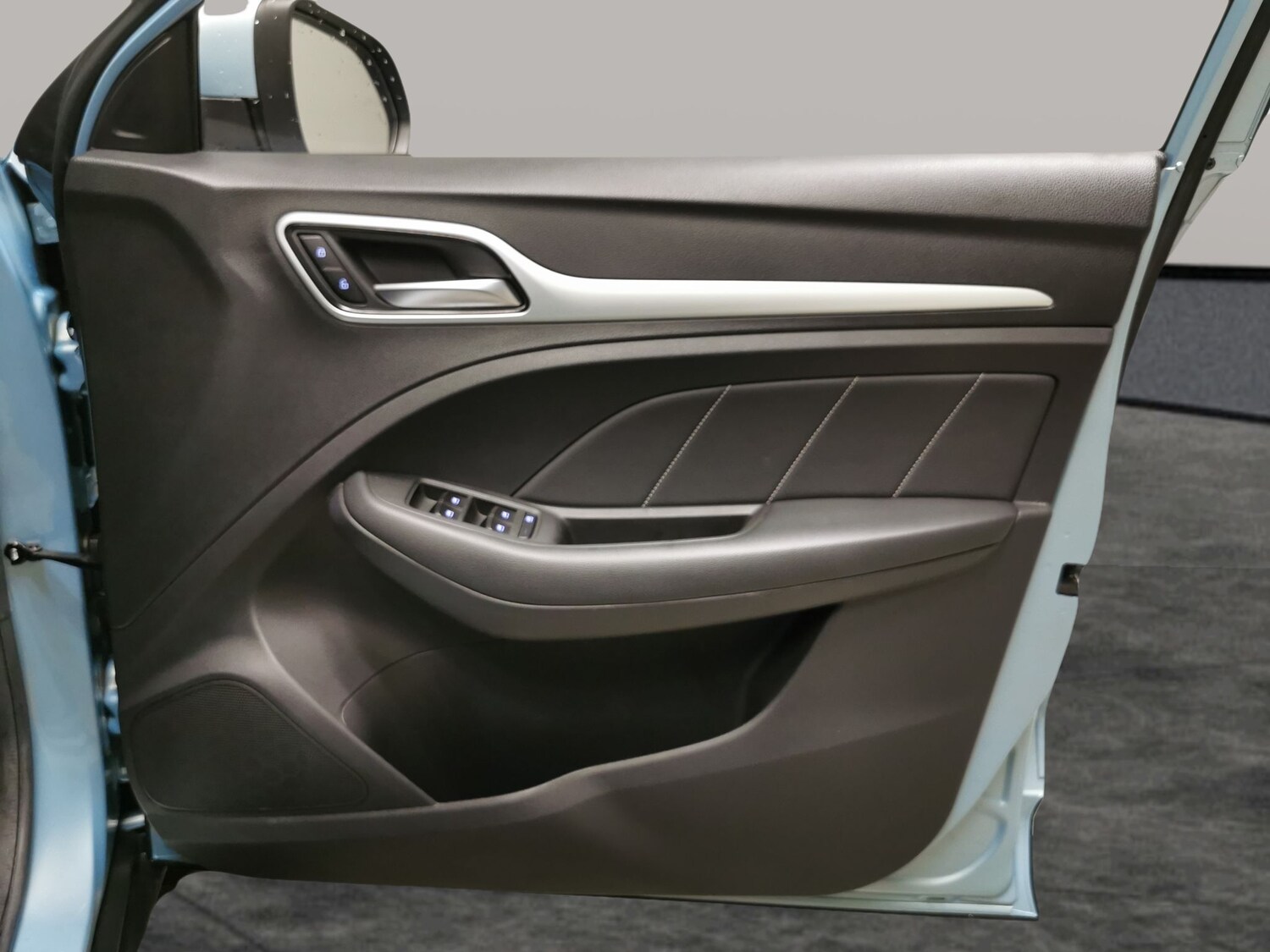 Used MG MG ZS 2020 for sale - 77448086: Photo 30