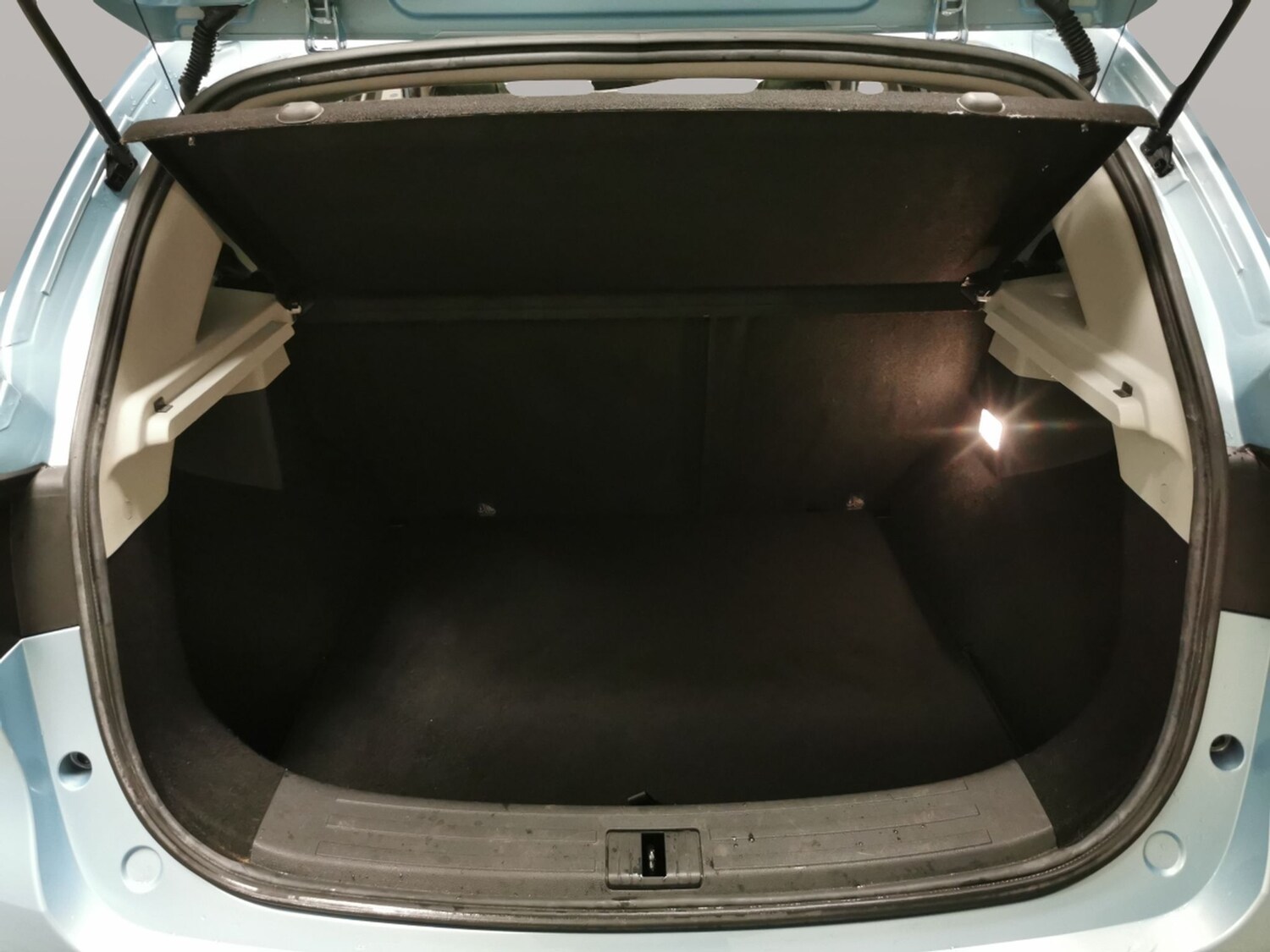 Used MG MG ZS 2020 for sale - 77448086: Photo 34