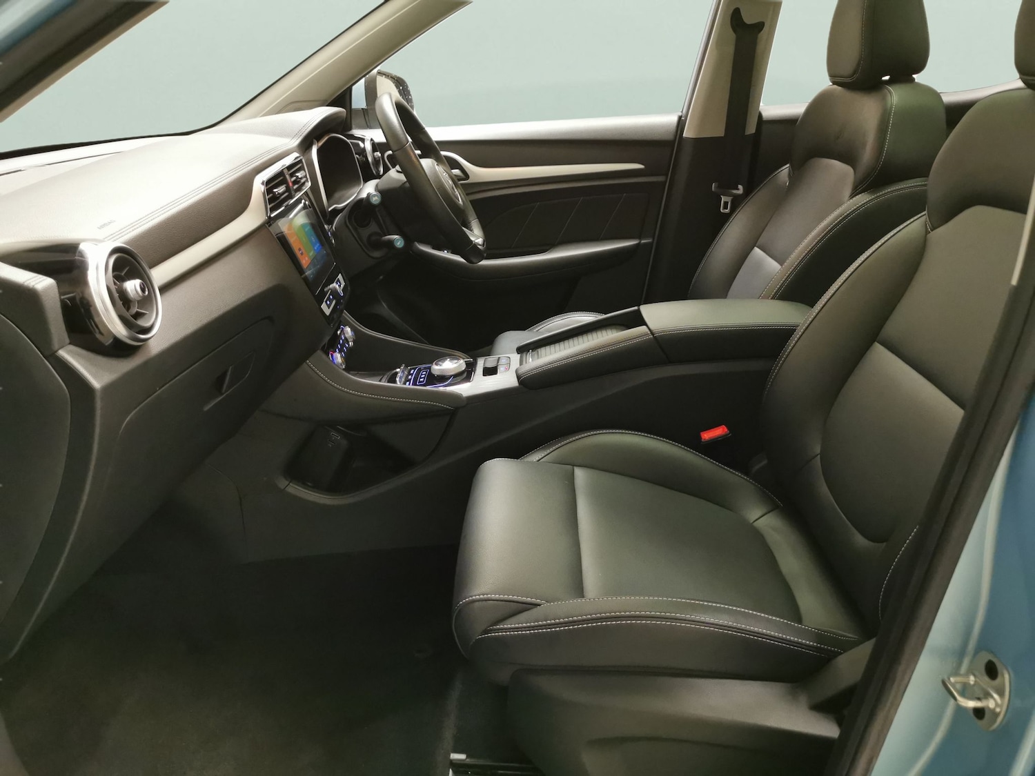 Used MG MG ZS 2020 for sale - 77448086: Photo 4