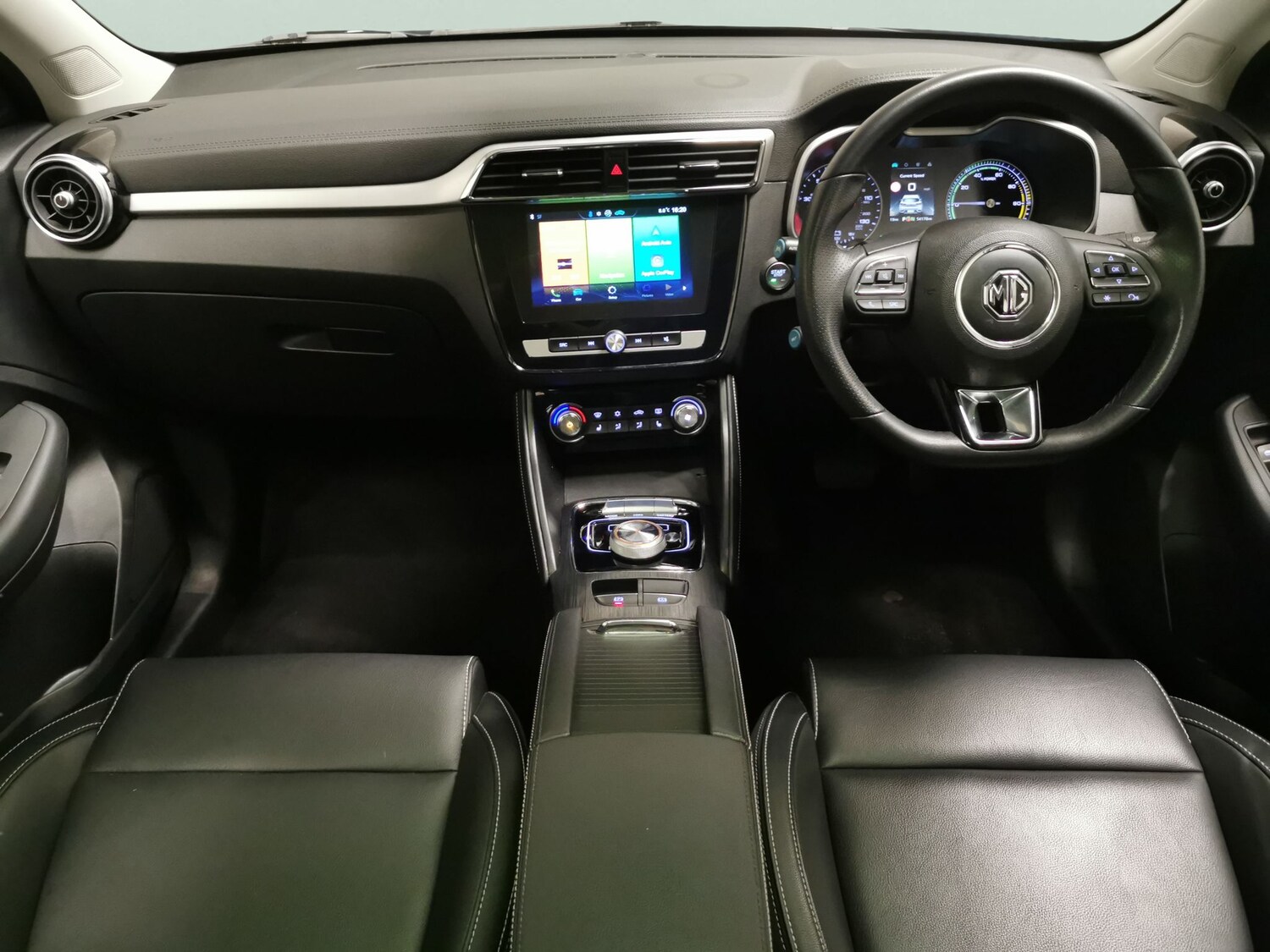 Used MG MG ZS 2020 for sale - 77448086: Photo 7