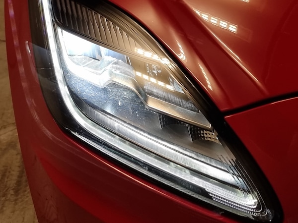 Used Jaguar E-Pace 2021 for sale - 76207203: Photo 27
