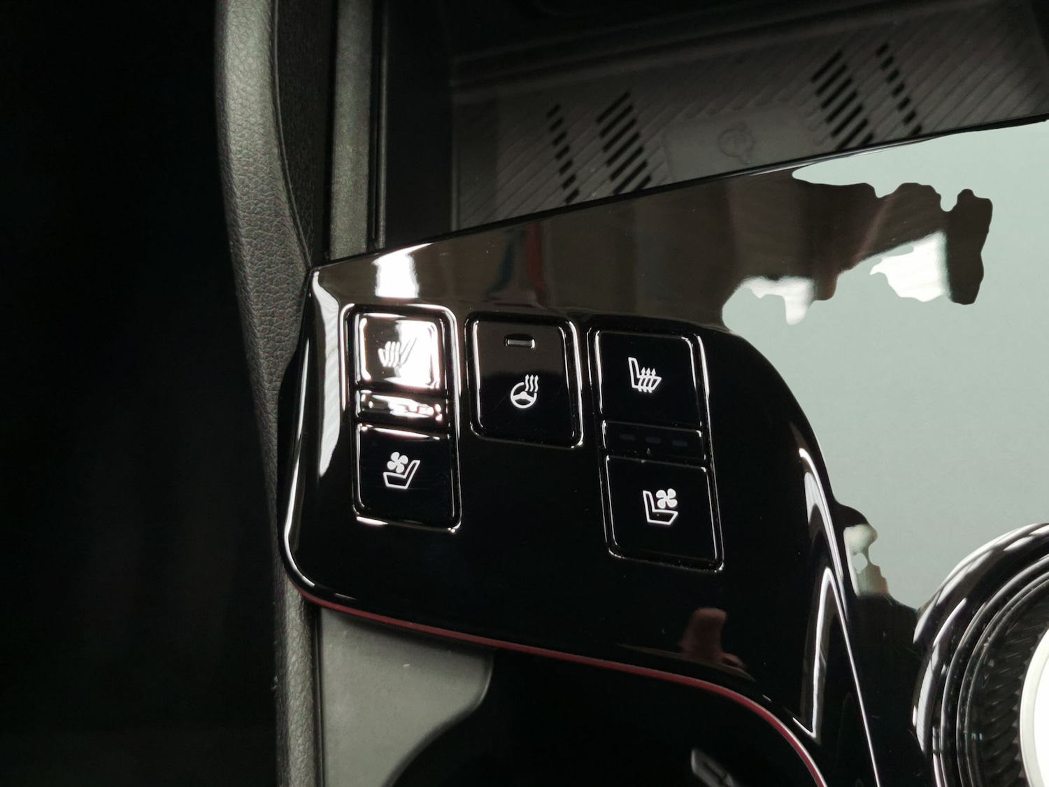 Used Kia Sportage 2022 for sale - 76367312: Photo 23