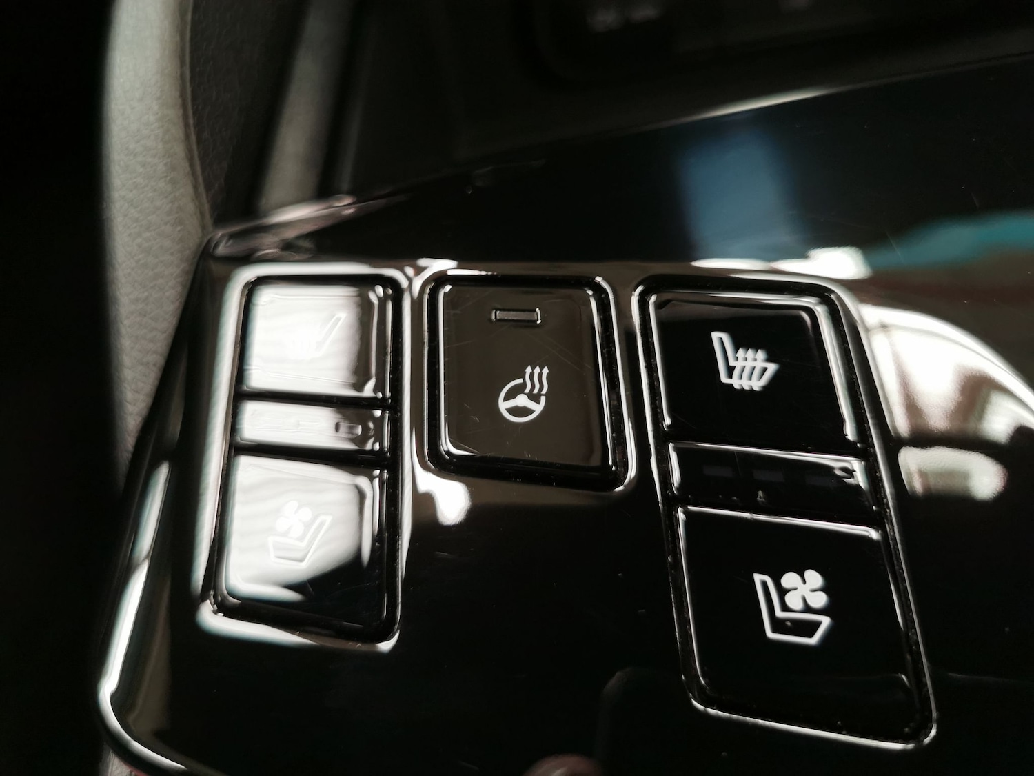 Used Kia Sportage 2022 for sale - 76367312: Photo 27