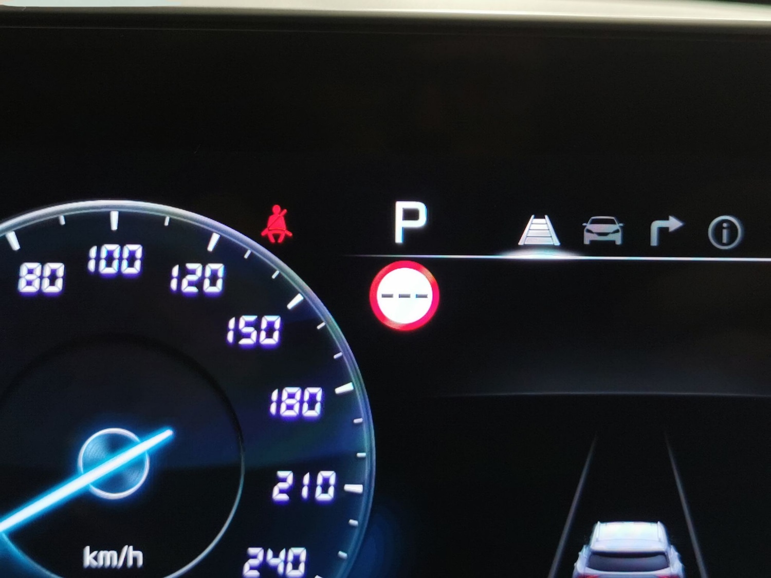 Used Kia Sportage 2022 for sale - 76367312: Photo 31