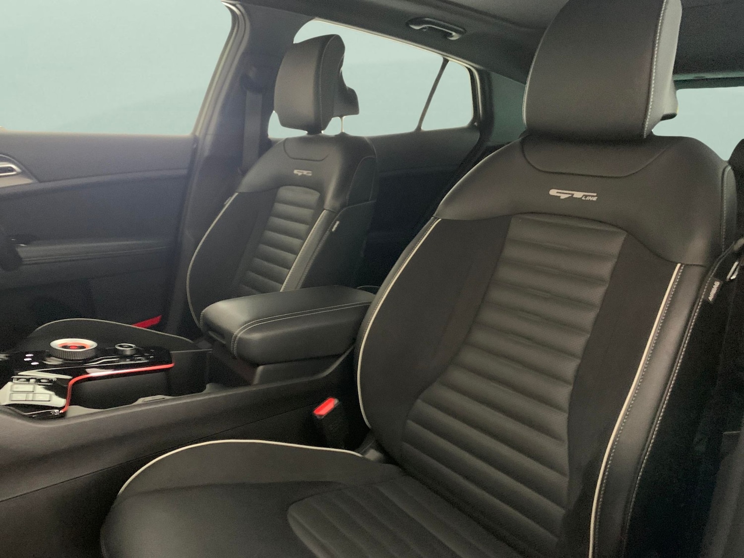 Used Kia Sportage 2022 for sale - 76367312: Photo 33