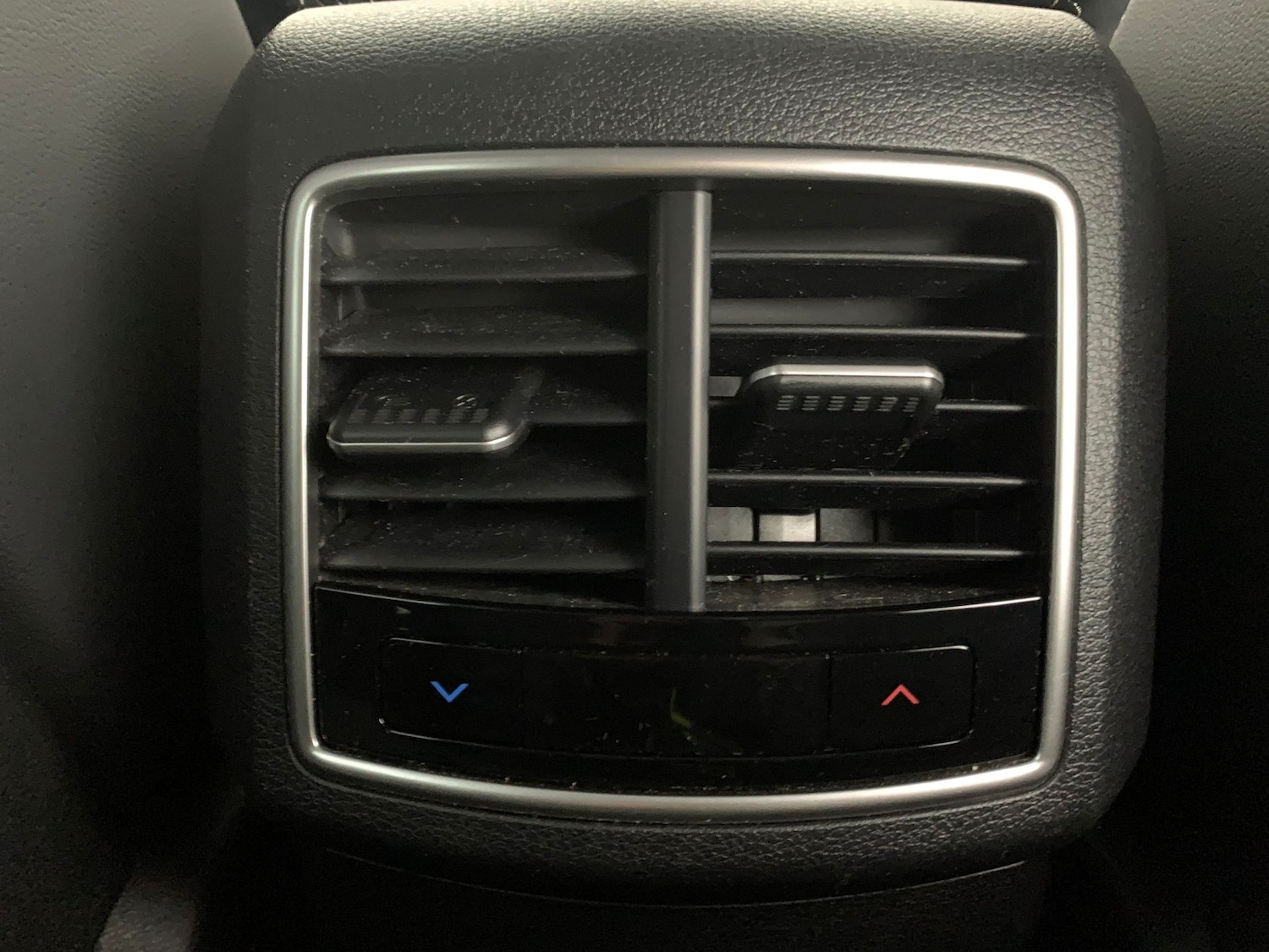 Used Kia Sportage 2022 for sale - 76367312: Photo 34