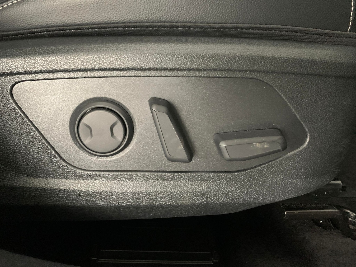 Used Kia Sportage 2022 for sale - 76367312: Photo 37