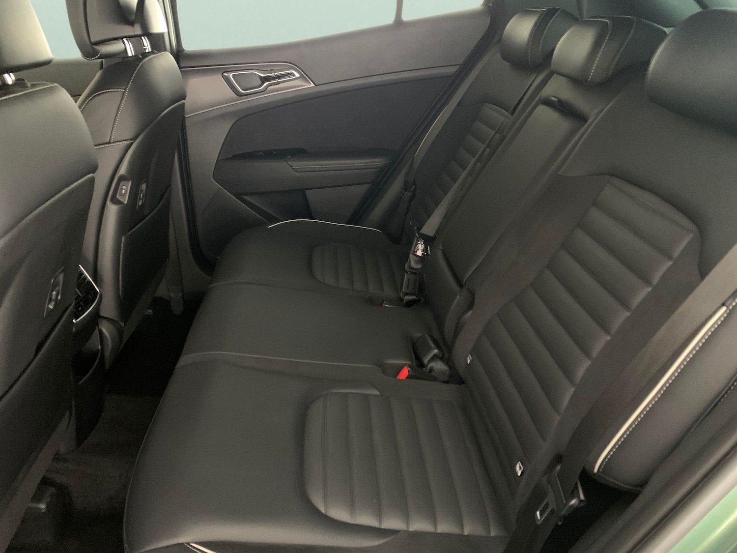 Used Kia Sportage 2022 for sale - 76367312: Photo 41
