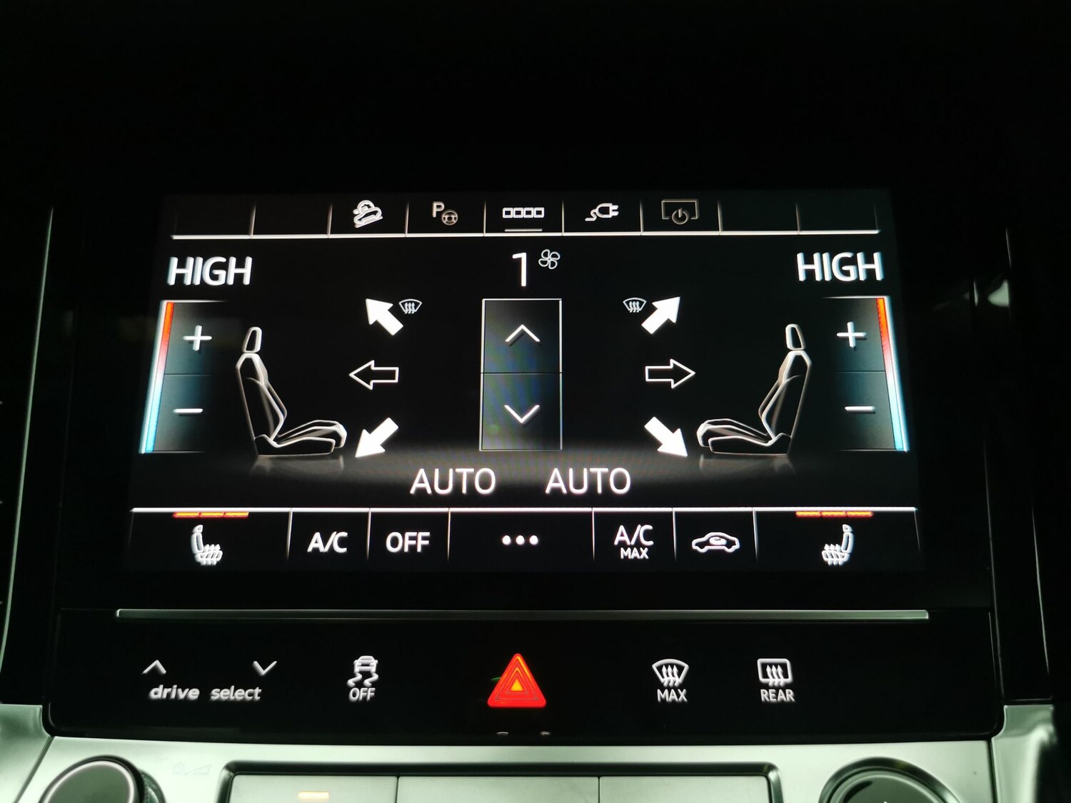 Used Audi e-tron 2023 for sale - 77347547: Photo 20