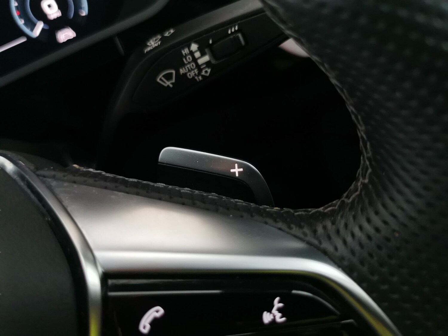 Used Audi e-tron 2023 for sale - 77347547: Photo 22