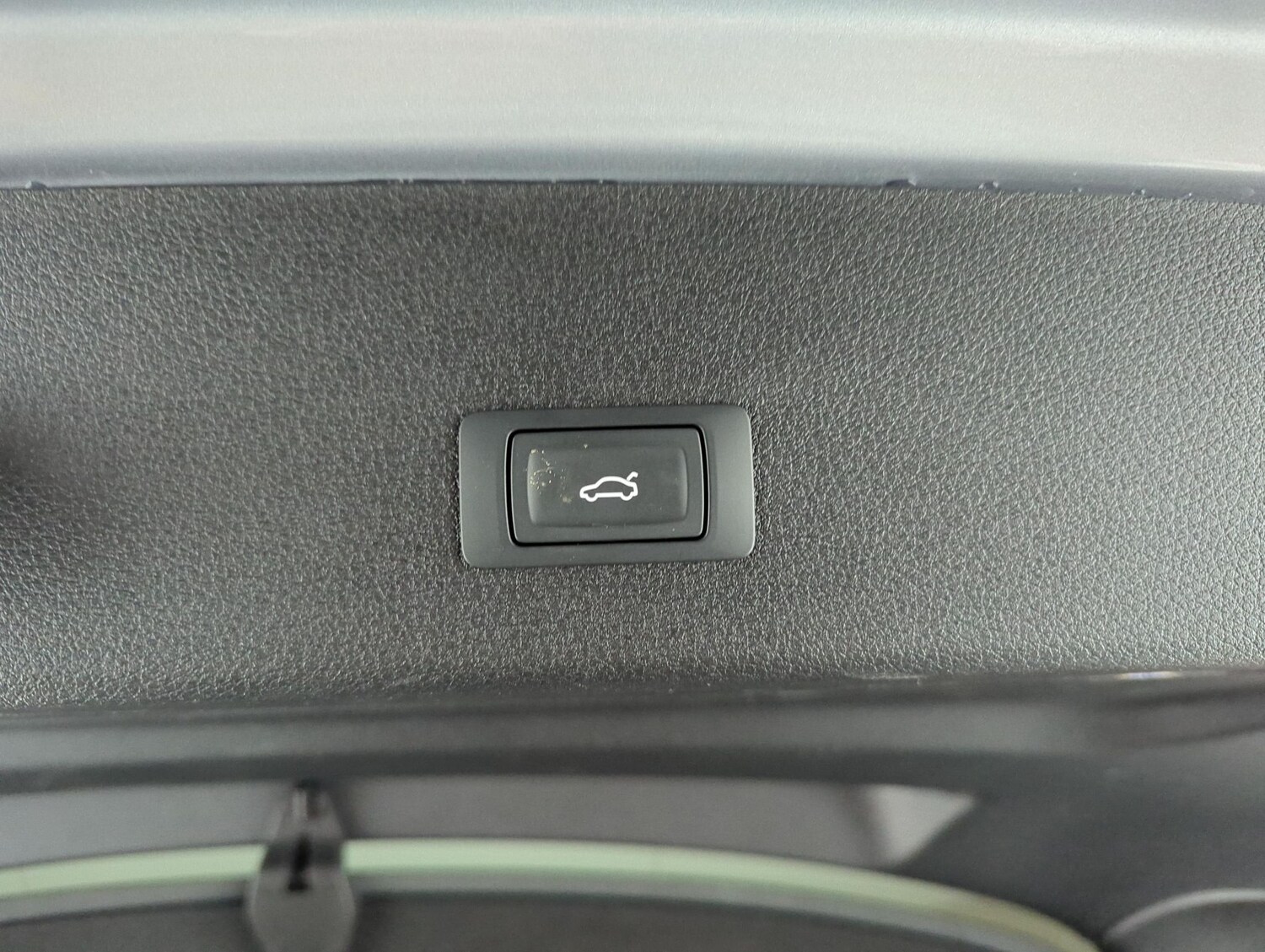 Used Audi e-tron 2023 for sale - 77347547: Photo 27