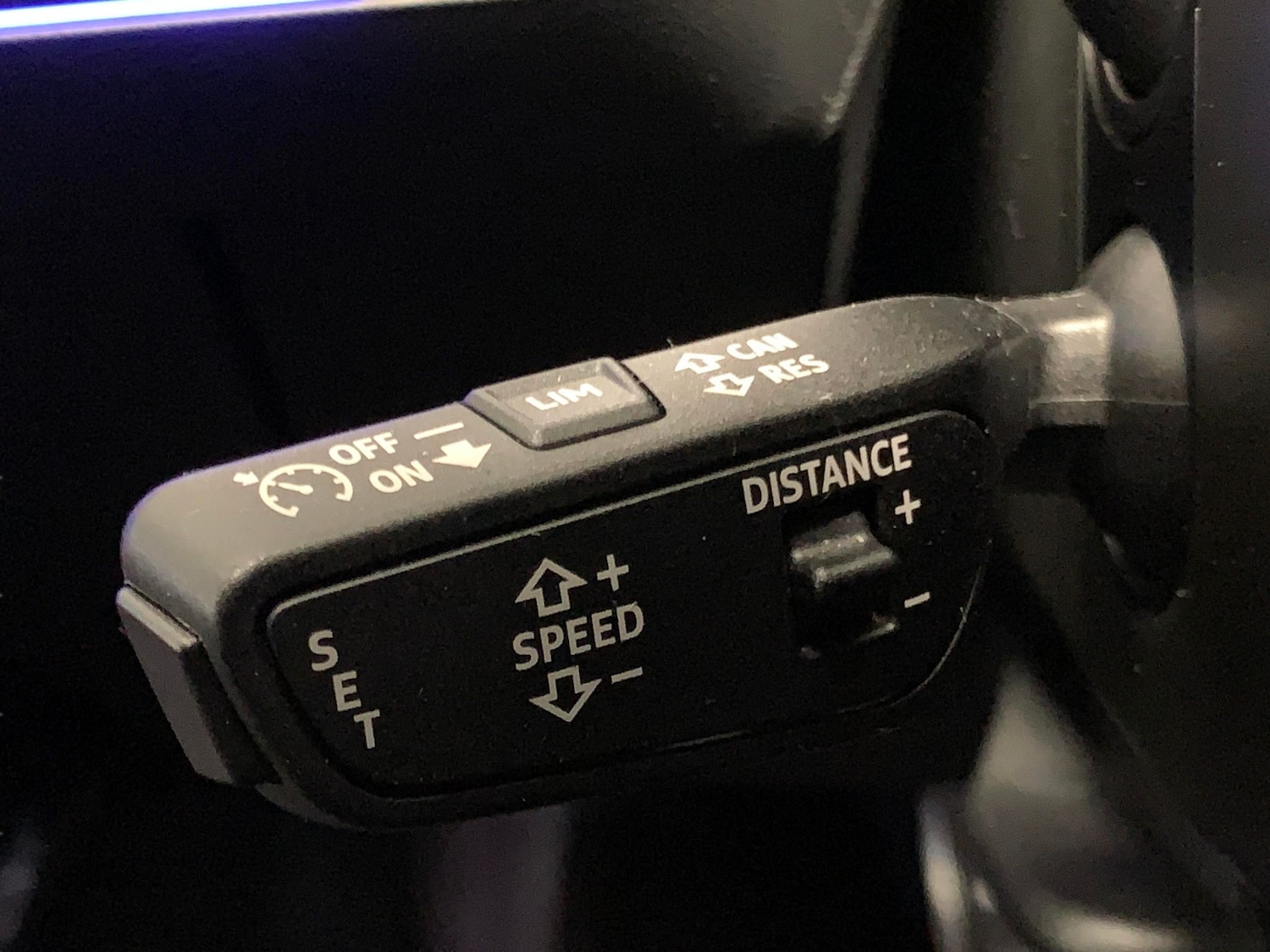 Used Audi Q4 e-tron 2021 for sale - 76709865: Photo 20