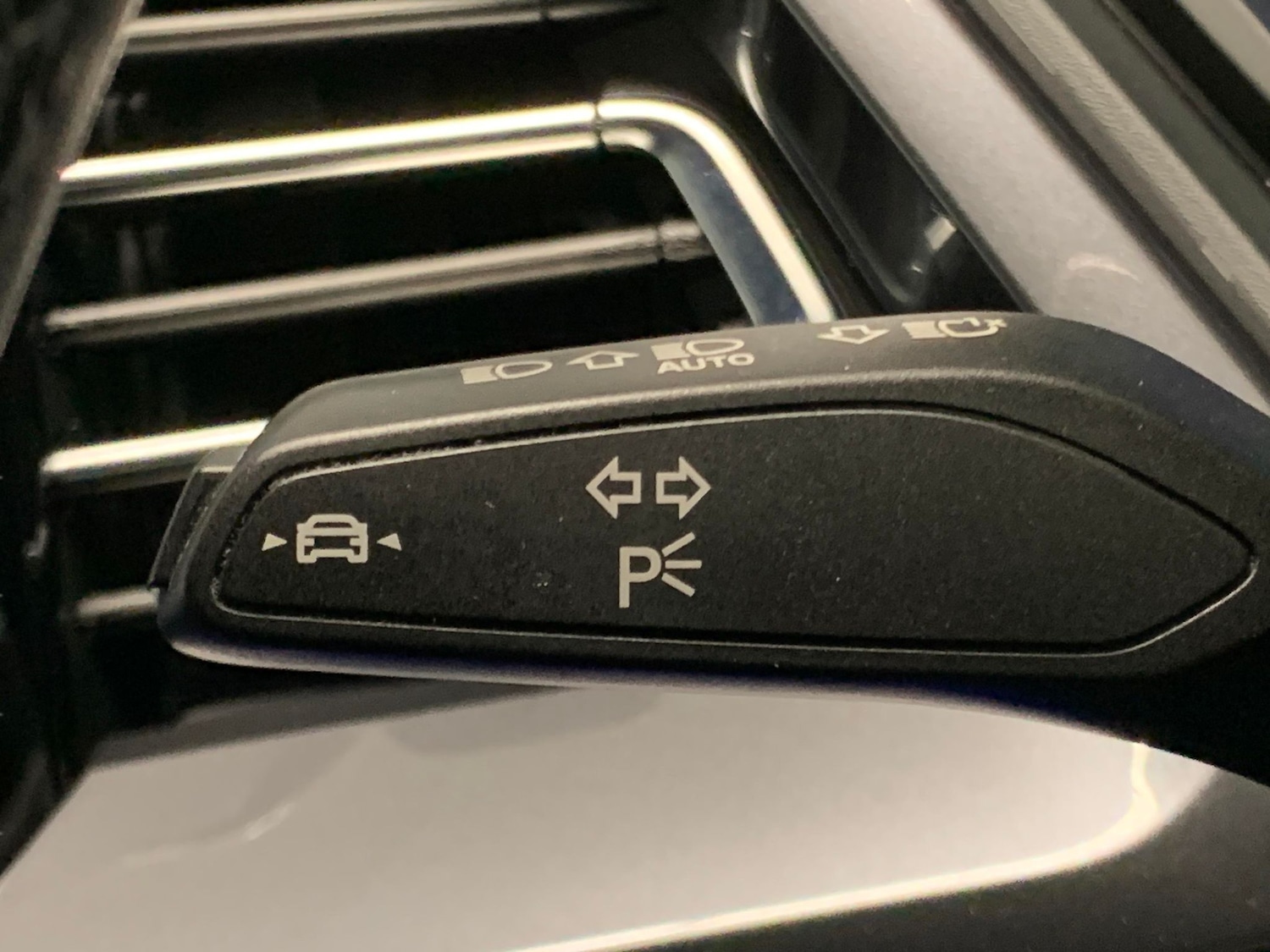 Used Audi Q4 e-tron 2021 for sale - 76709865: Photo 22