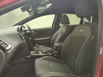 Used Kia Ceed 2024 for sale - 78218451: Photo