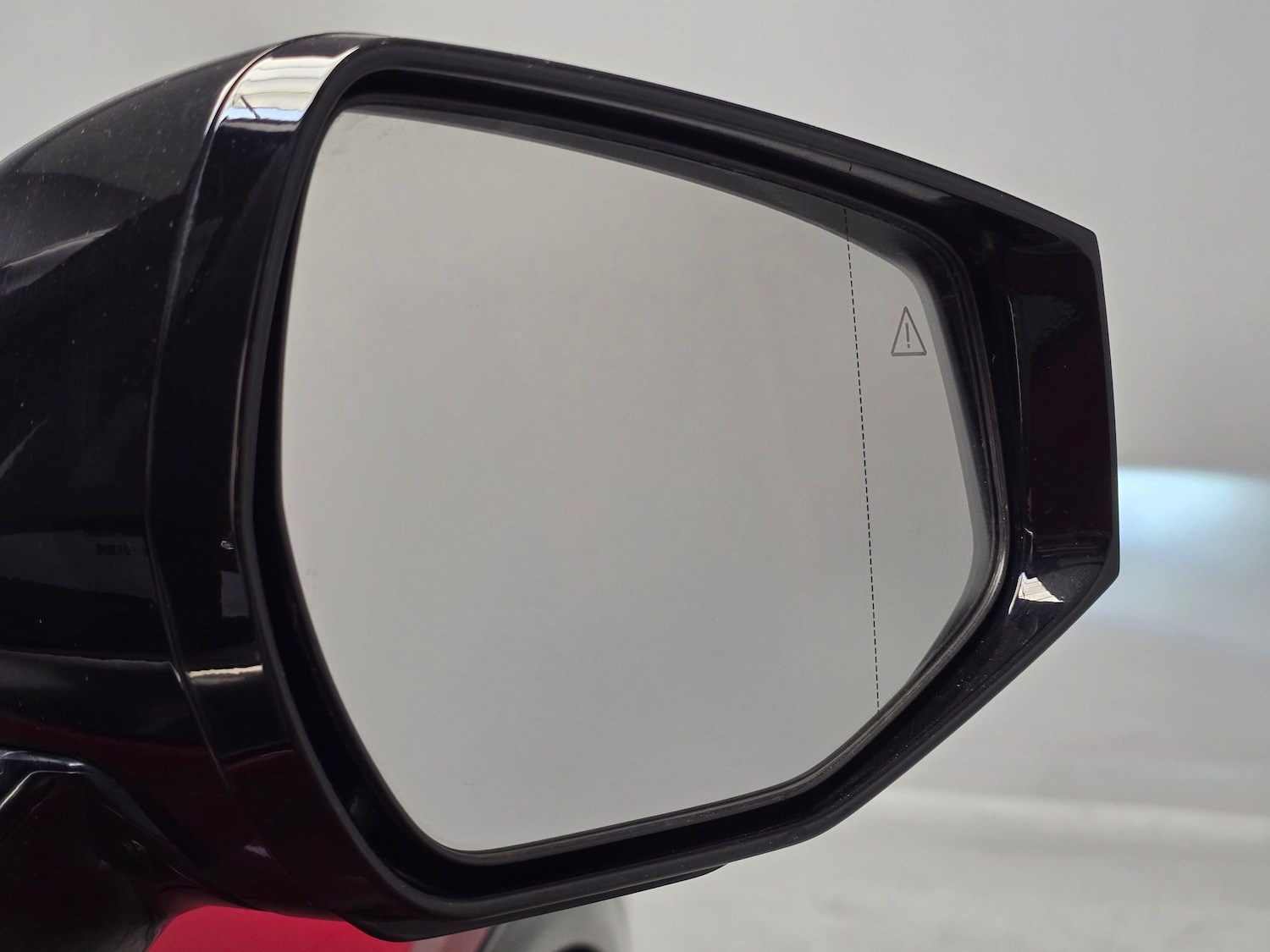 Used Kia Sportage 2022 for sale - 76922192: Photo 16