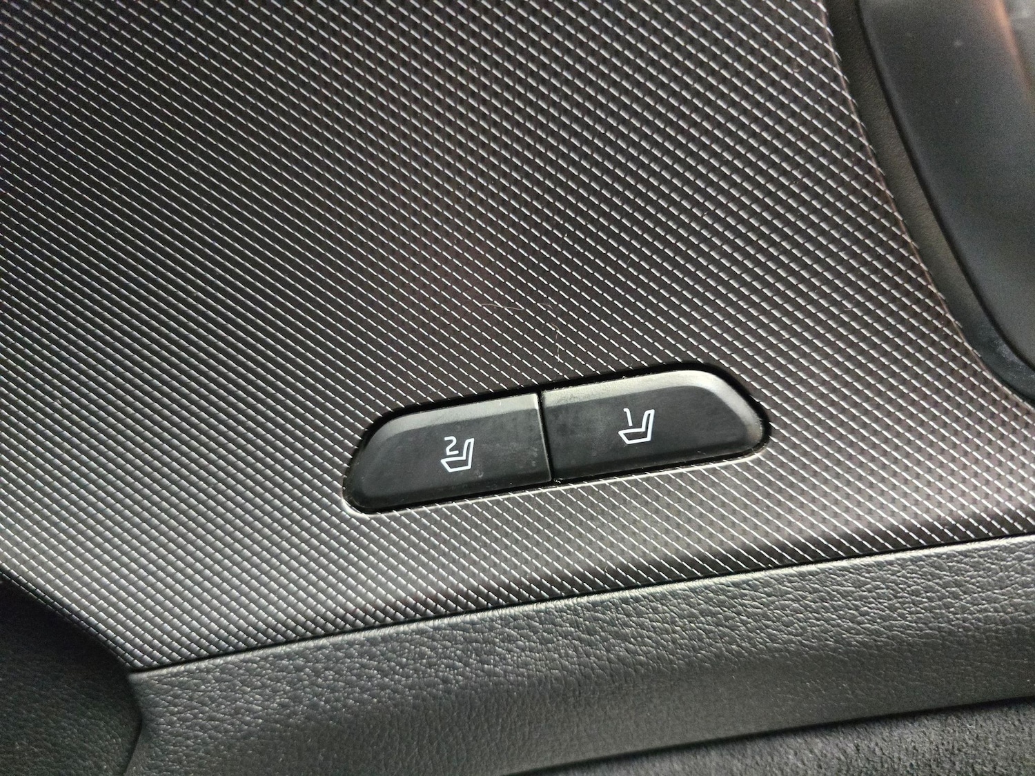 Used Kia Sportage 2022 for sale - 76922192: Photo 17