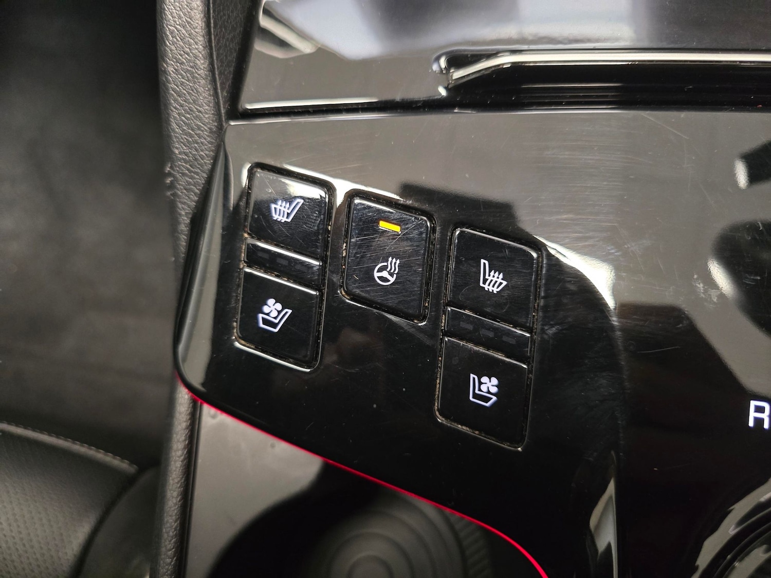 Used Kia Sportage 2022 for sale - 76922192: Photo 24