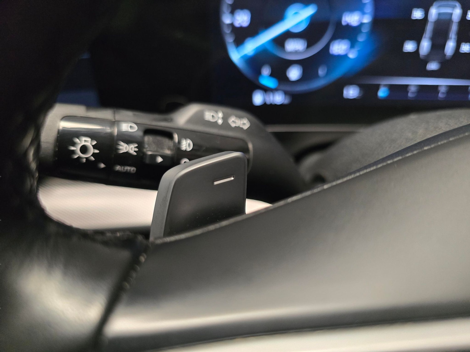 Used Kia Sportage 2022 for sale - 76922192: Photo 25