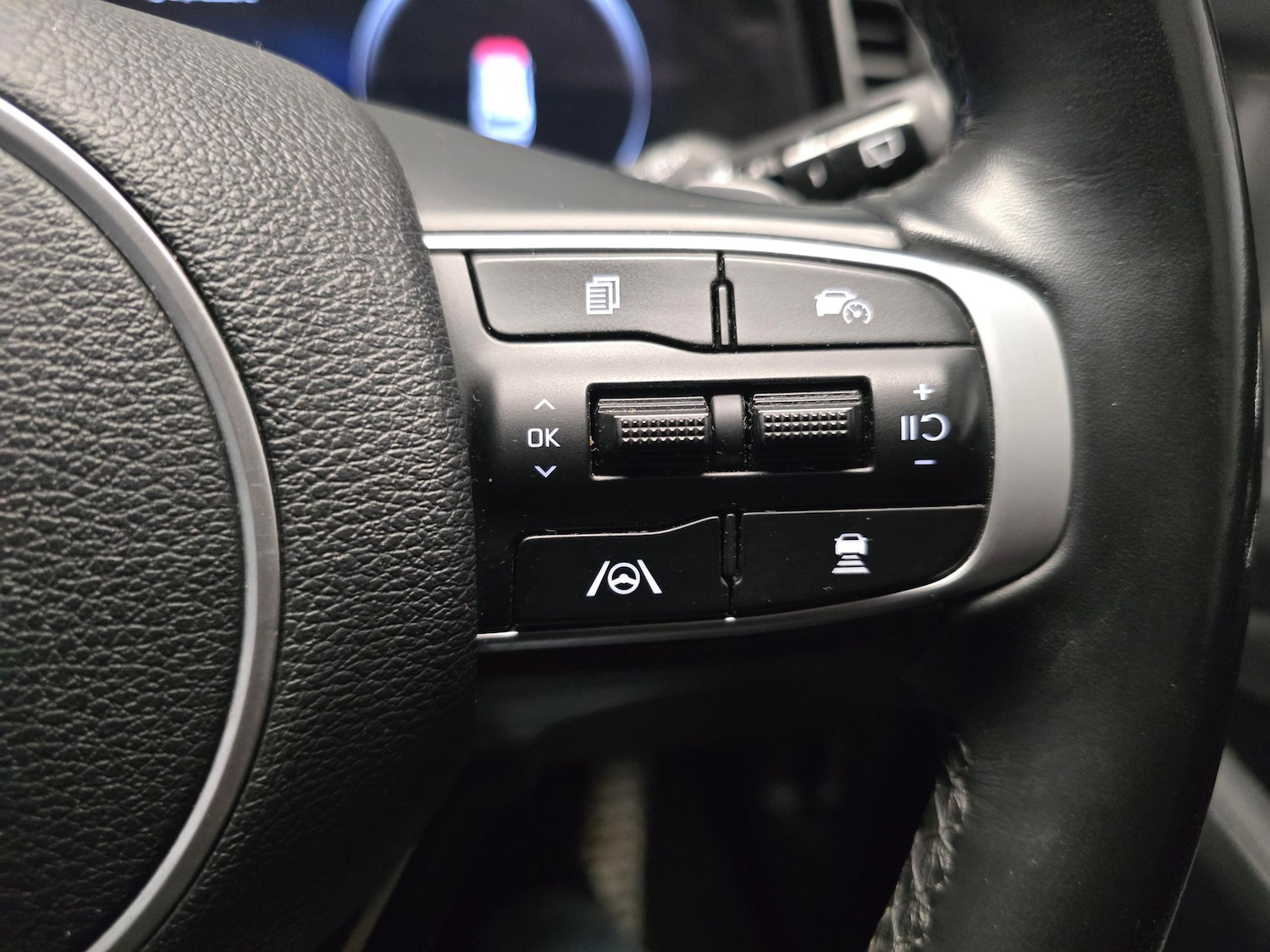 Used Kia Sportage 2022 for sale - 76922192: Photo 26