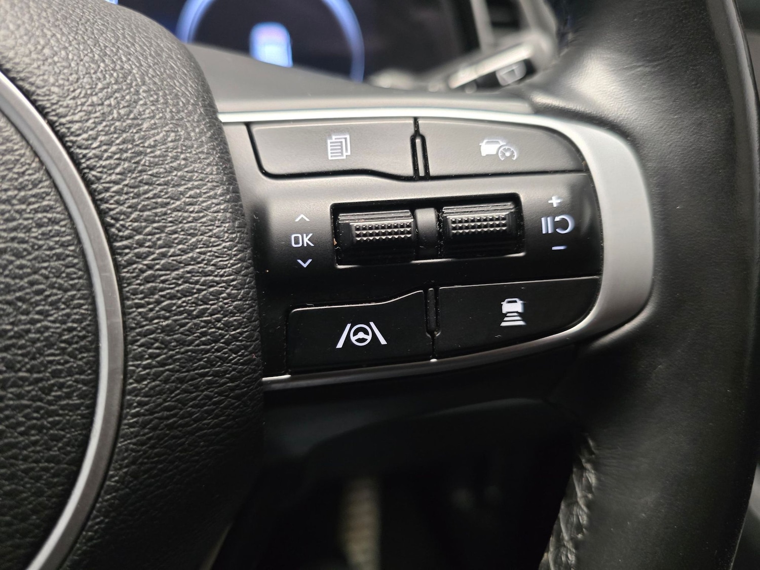 Used Kia Sportage 2022 for sale - 76922192: Photo 27