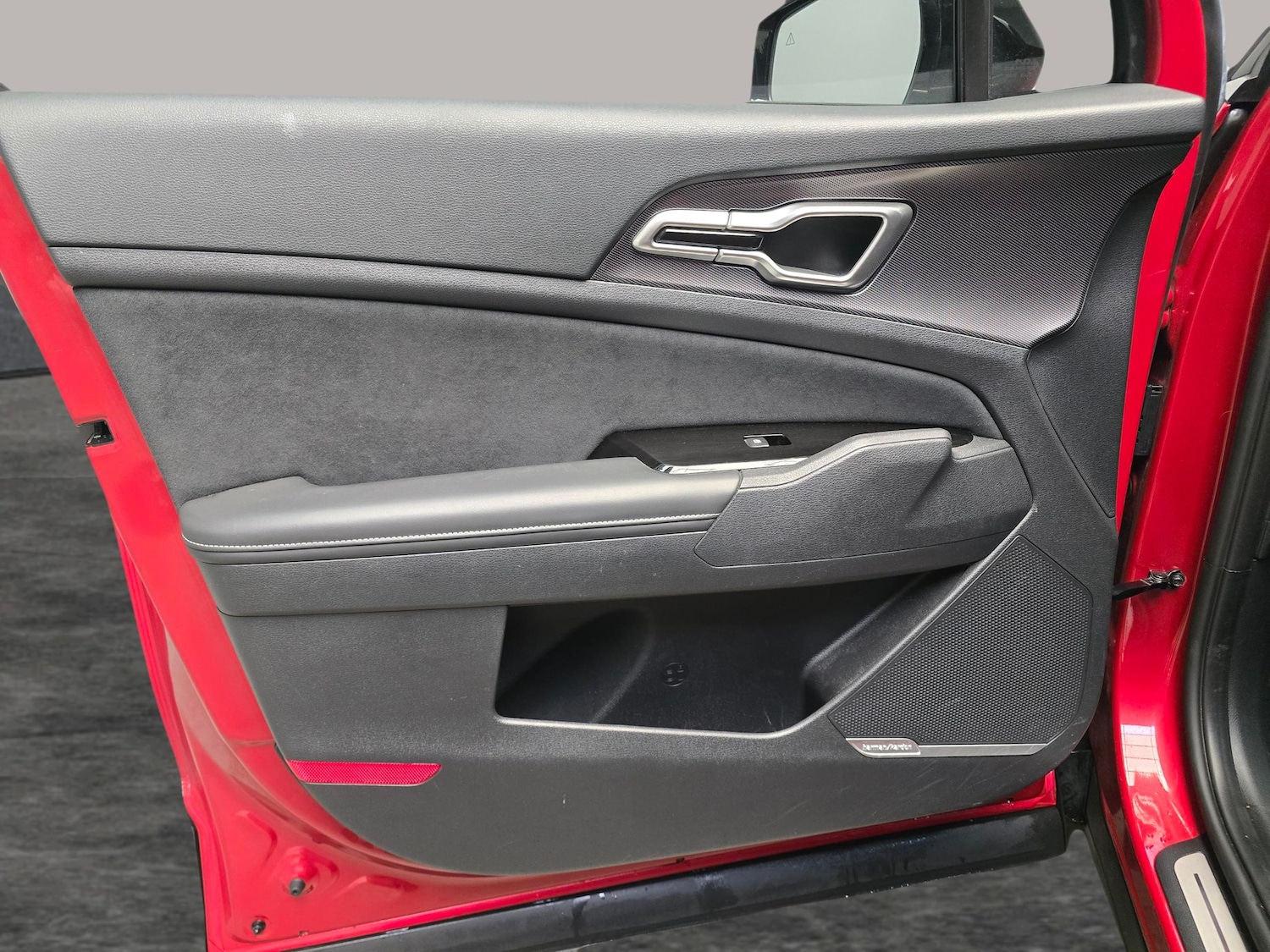 Used Kia Sportage 2022 for sale - 76922192: Photo 32