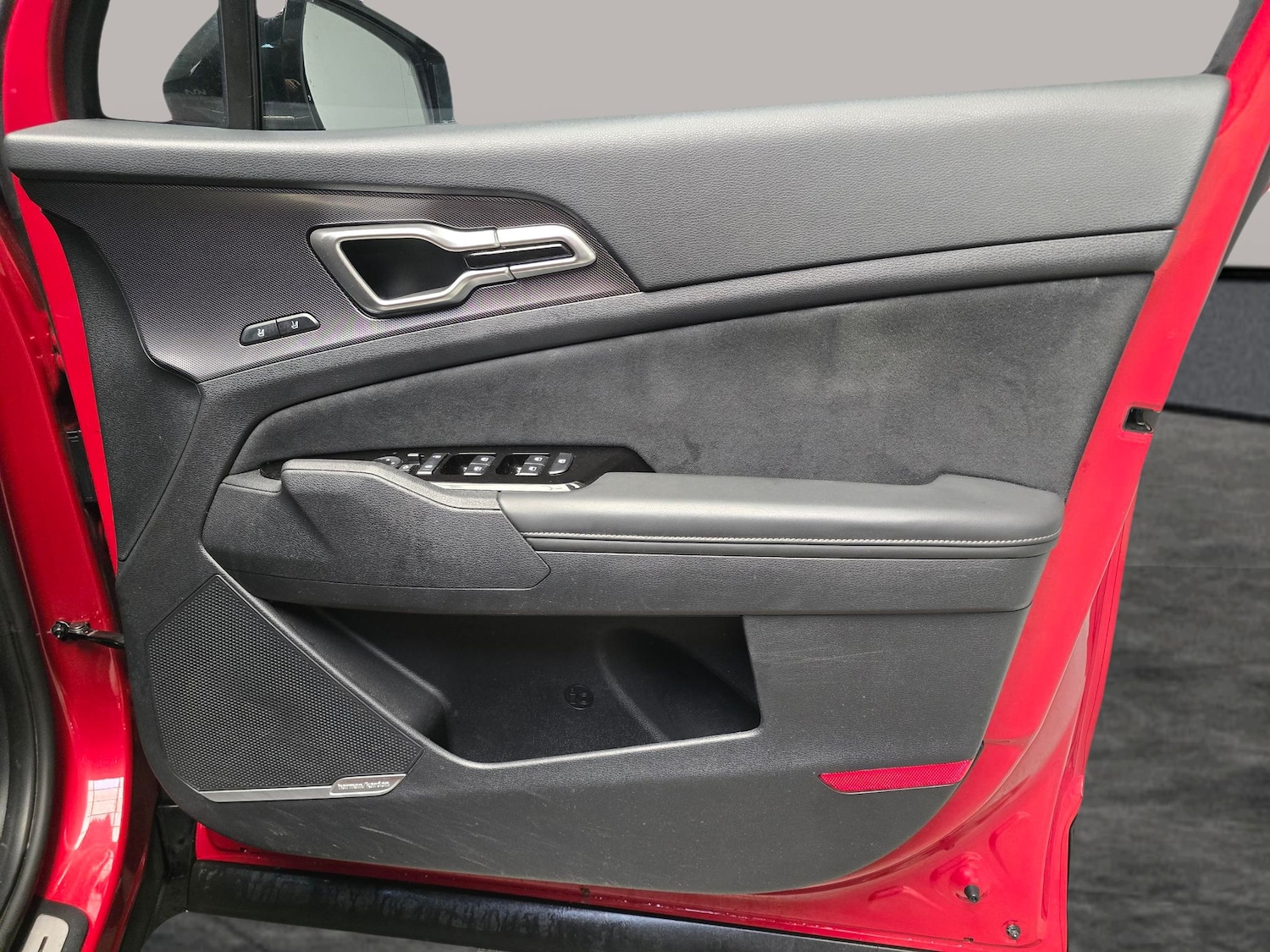 Used Kia Sportage 2022 for sale - 76922192: Photo 35