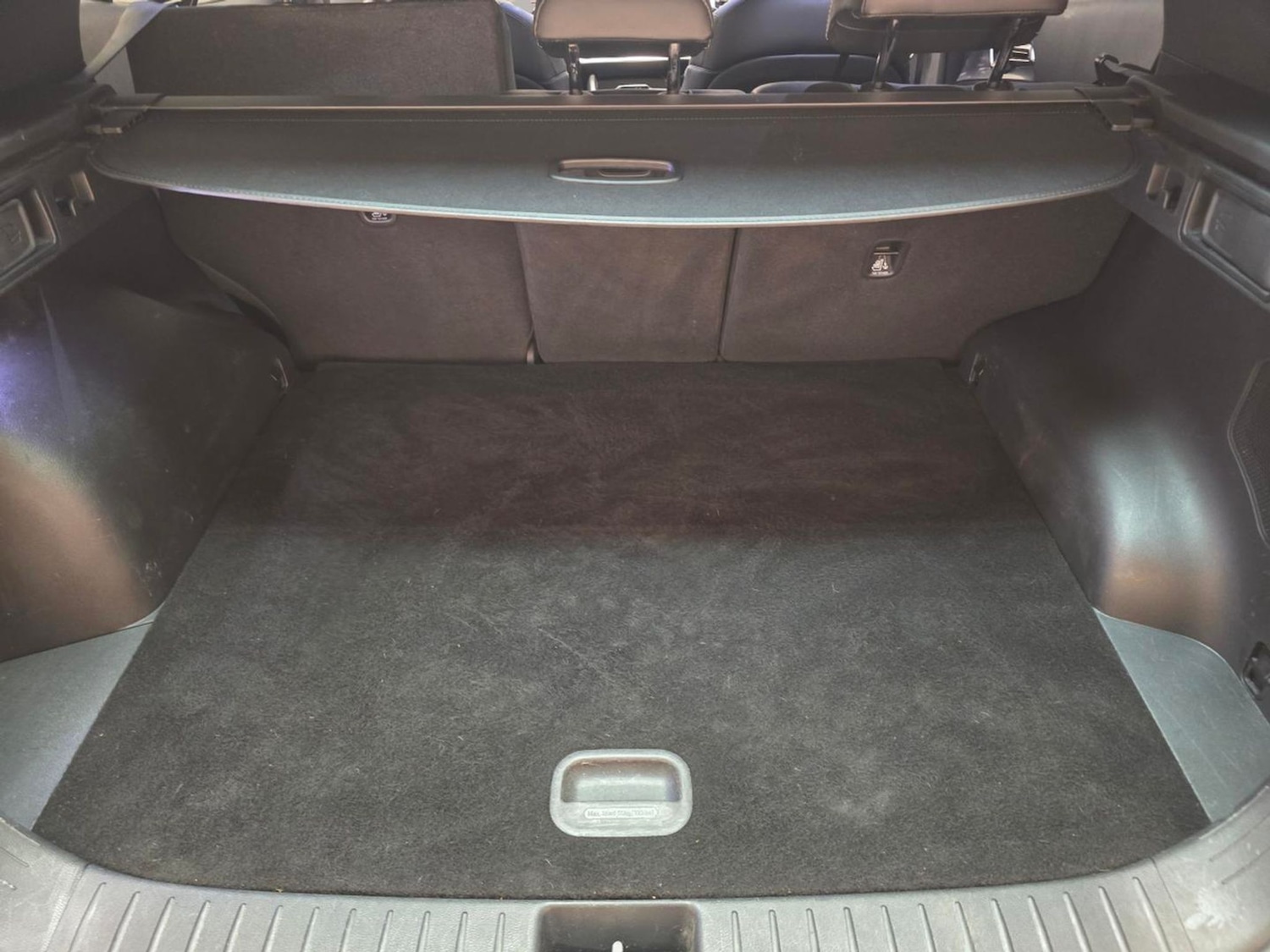 Used Kia Sportage 2022 for sale - 76922192: Photo 38