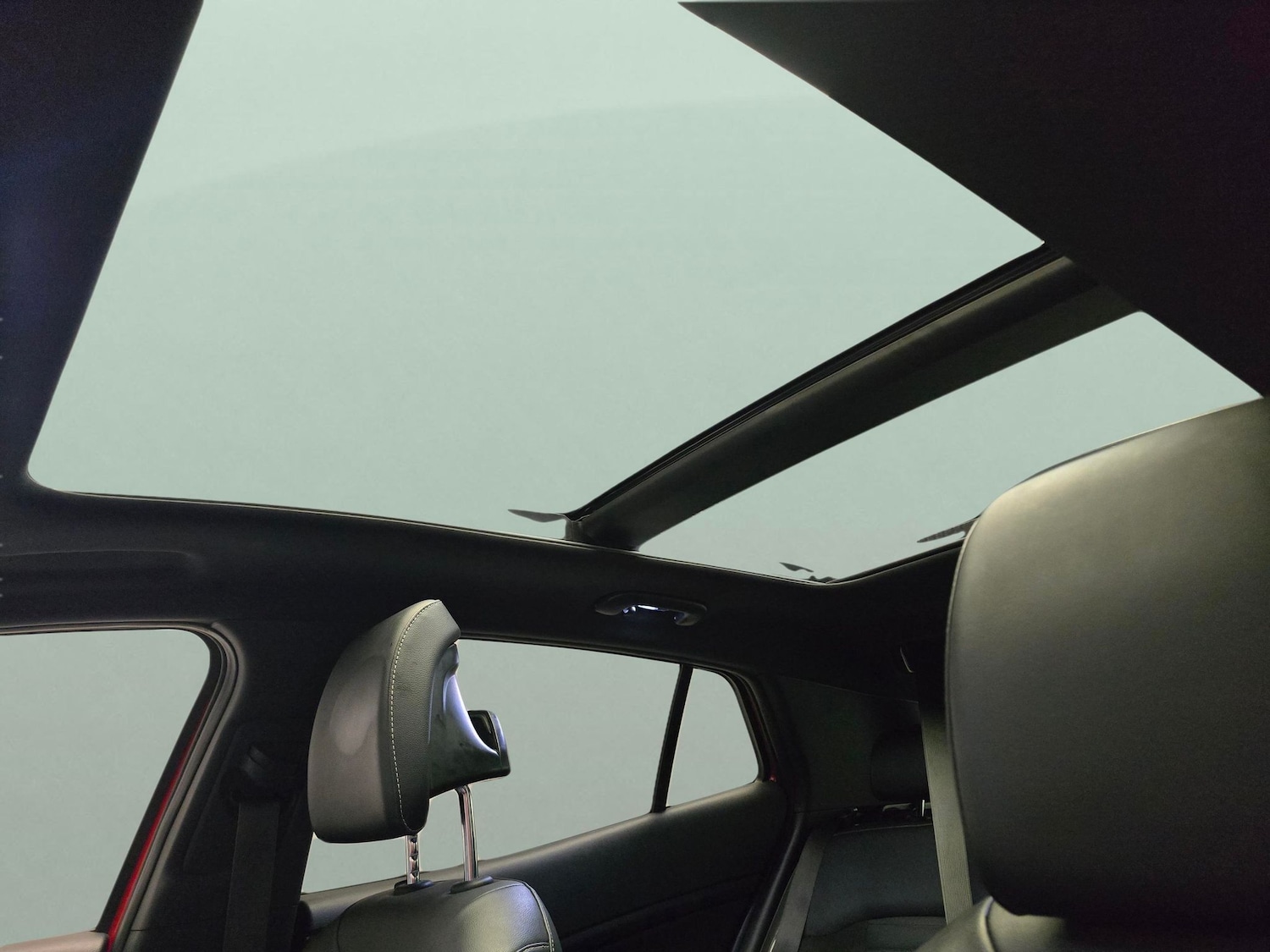 Used Kia Sportage 2022 for sale - 76922192: Photo 5