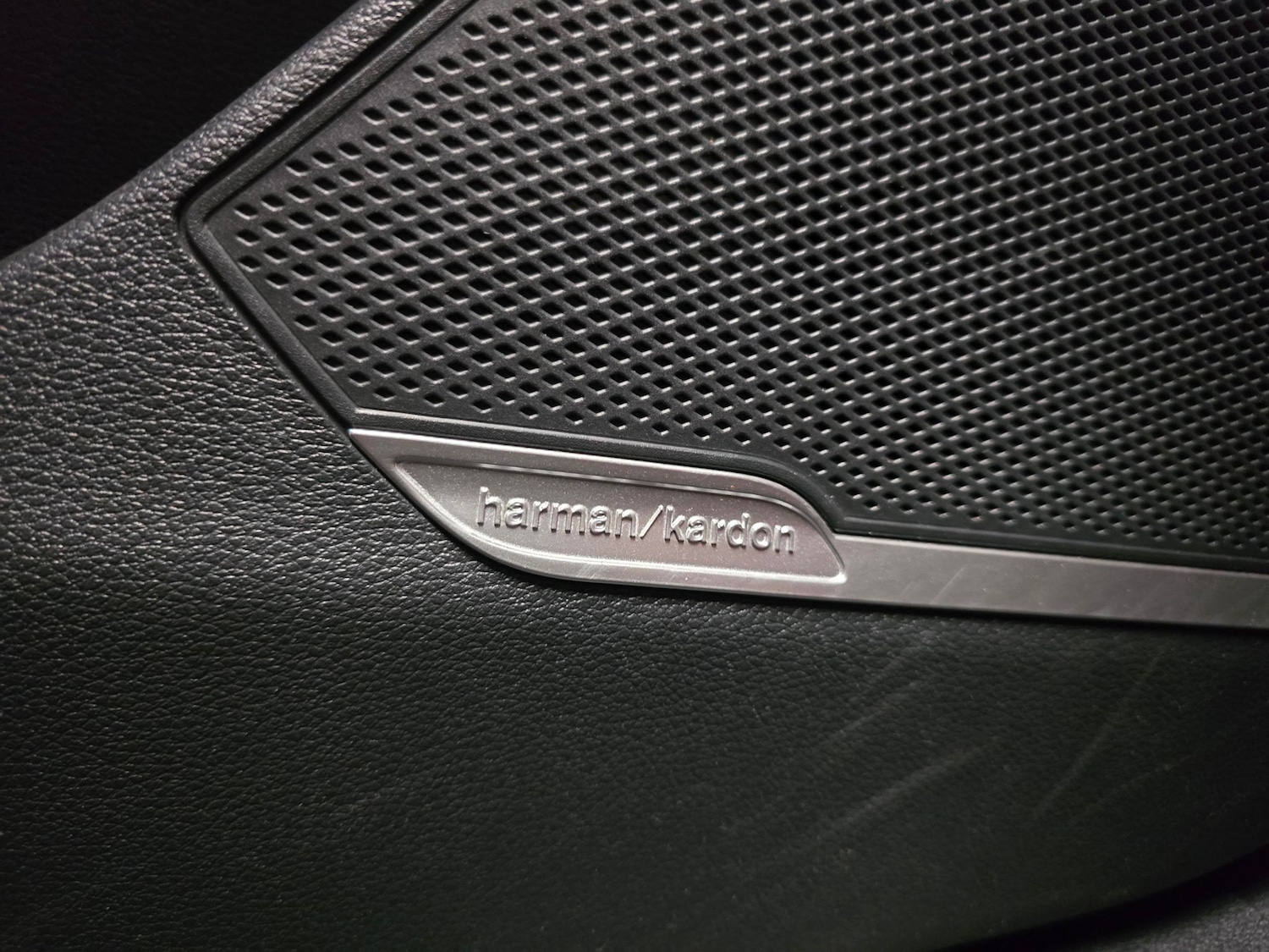 Used Kia Sportage 2022 for sale - 76922192: Photo 6