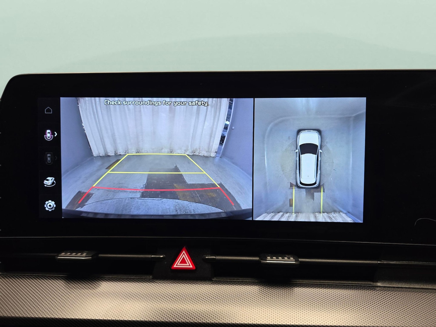 Used Kia Sportage 2022 for sale - 76922192: Photo 7