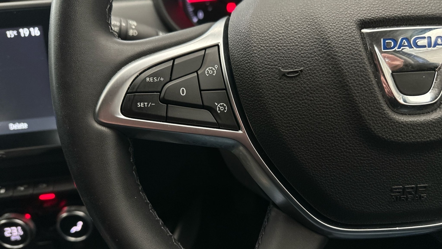 Used Dacia Duster 2022 for sale - 77307978: Photo 24