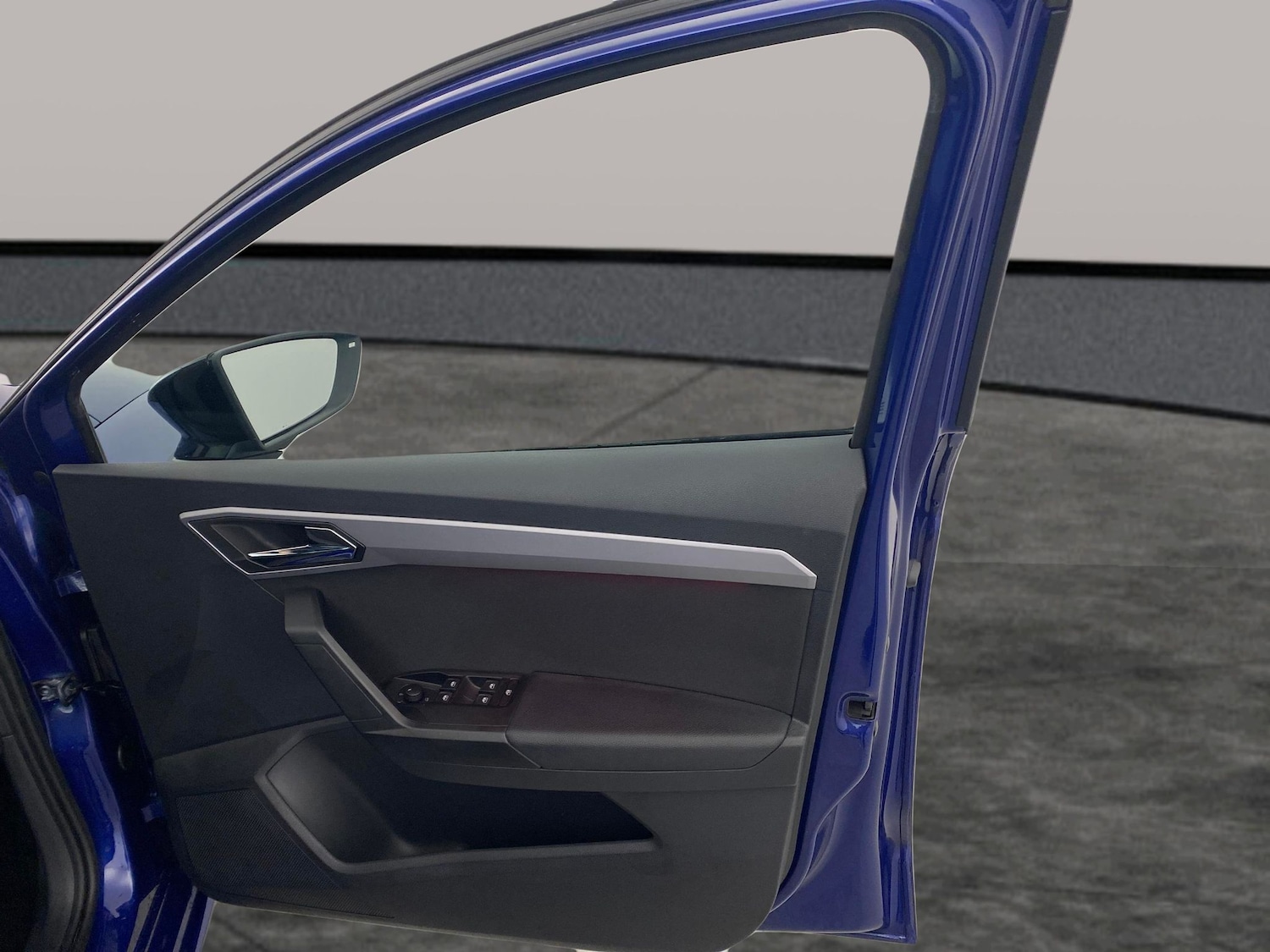 Vehicle 38