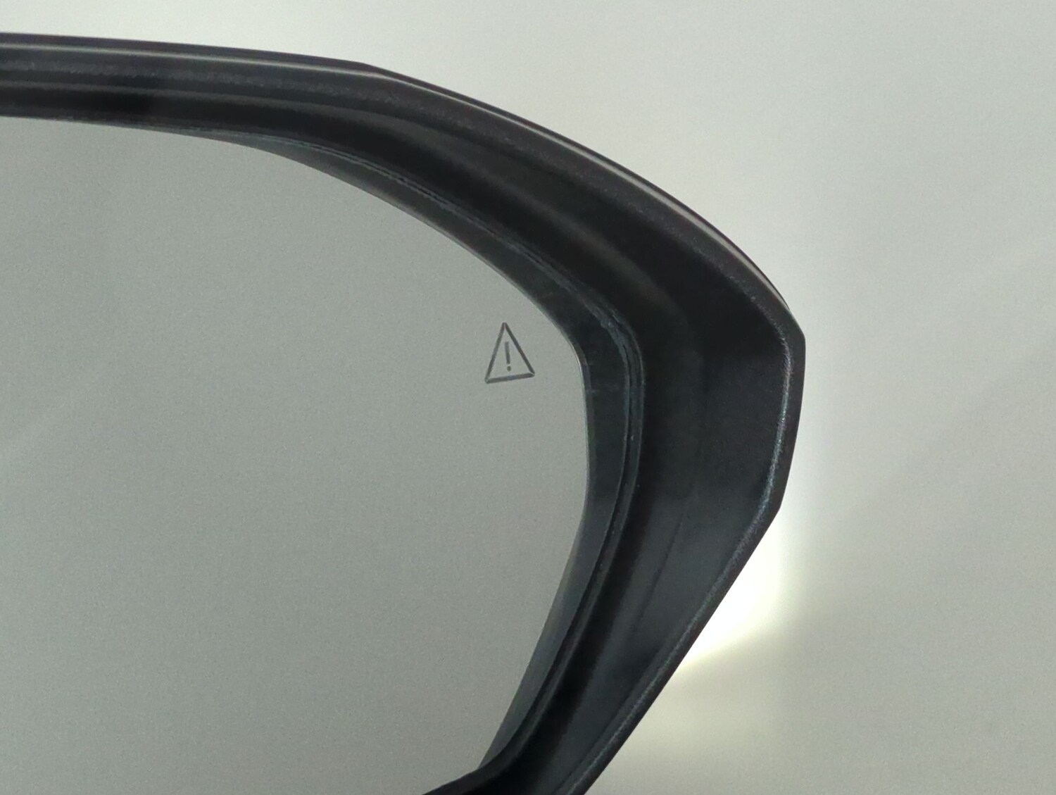 Used Hyundai TUCSON 2023 for sale - 77829756: Photo 19