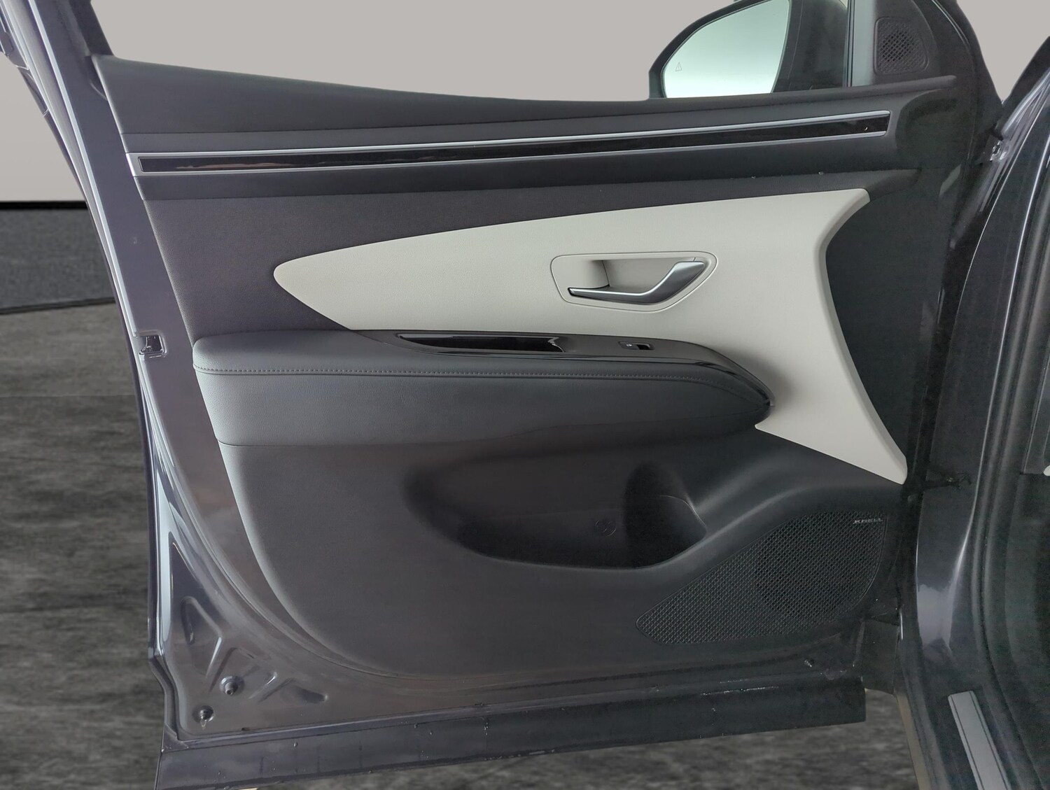 Used Hyundai TUCSON 2023 for sale - 77829756: Photo 36