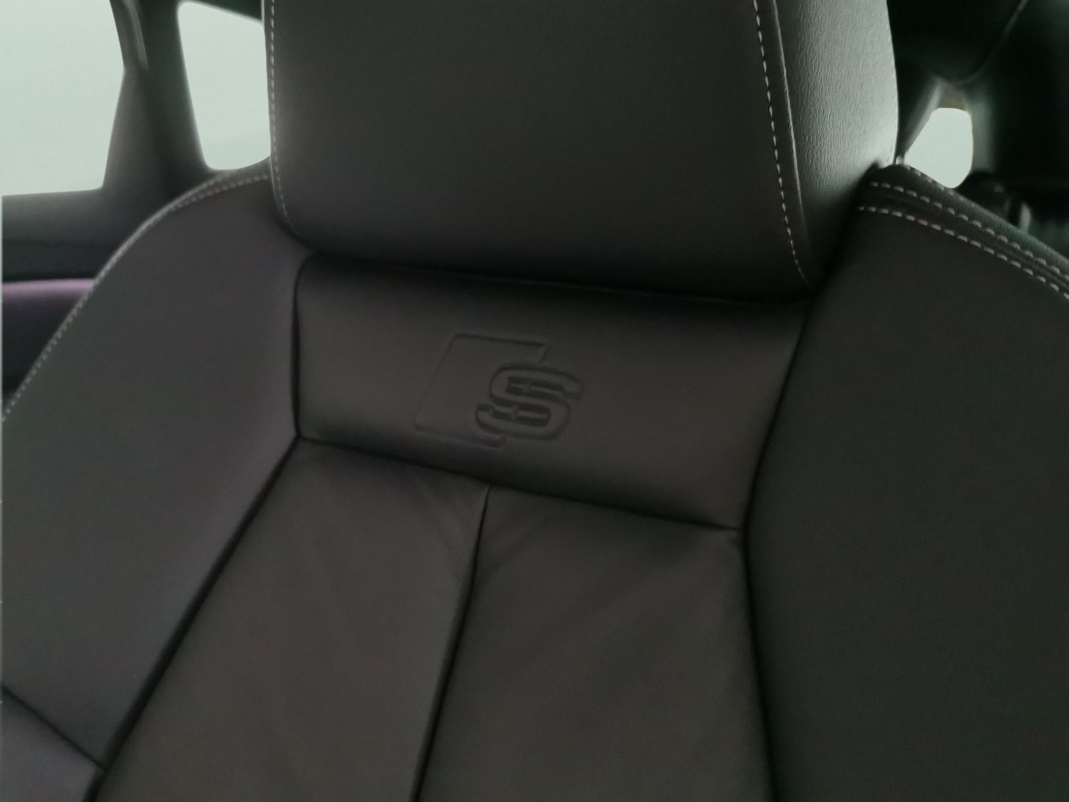 Used Audi Q4 e-tron 2023 for sale - 78132502: Photo 14