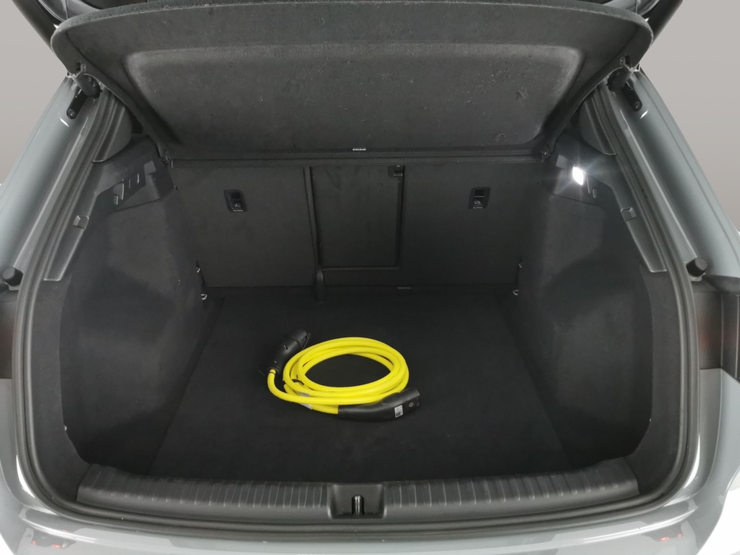 Used Audi Q4 e-tron 2023 for sale - 78132502: Photo 36