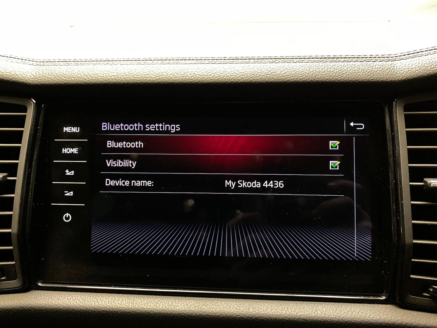 Used Skoda Kodiaq 2023 for sale - 77918350: Photo 15