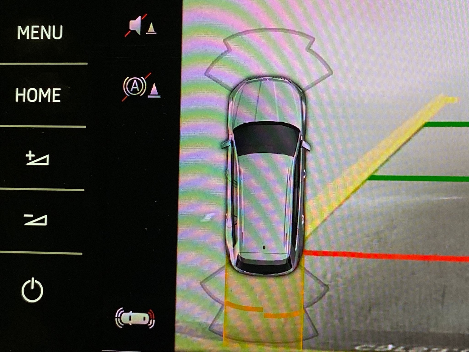 Used Skoda Kodiaq 2023 for sale - 77918350: Photo 16