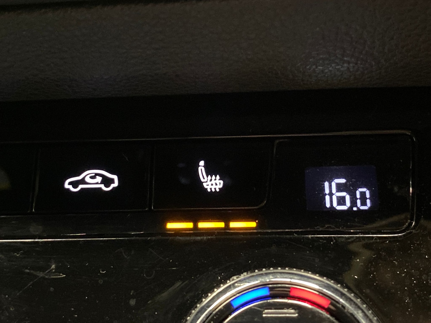 Used Skoda Kodiaq 2023 for sale - 77918350: Photo 18